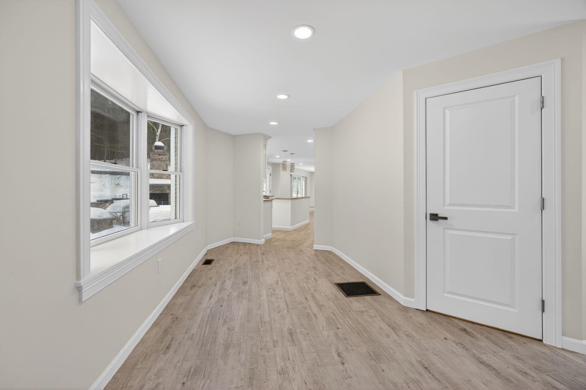 166 Londonderry Road