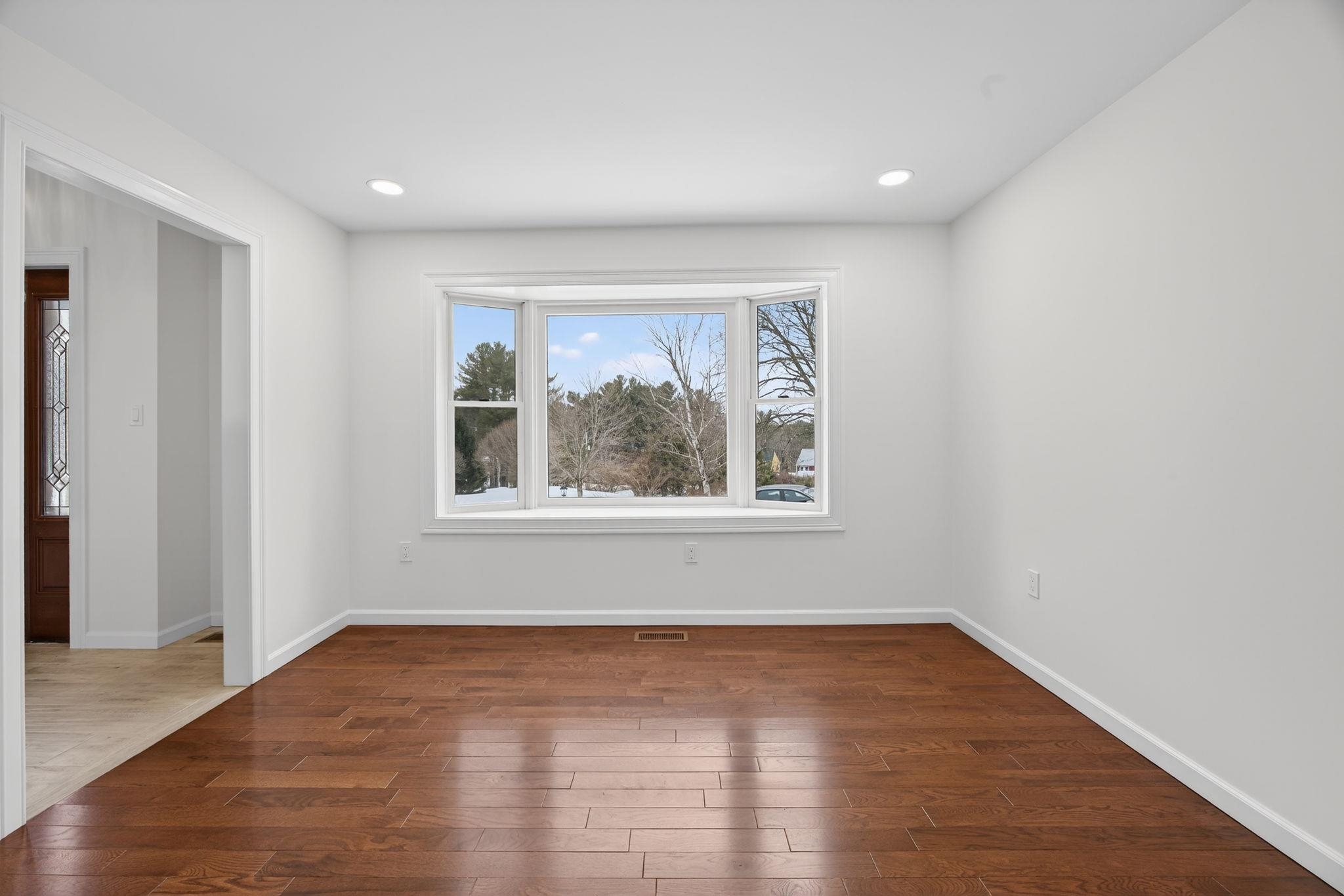 166 Londonderry Road