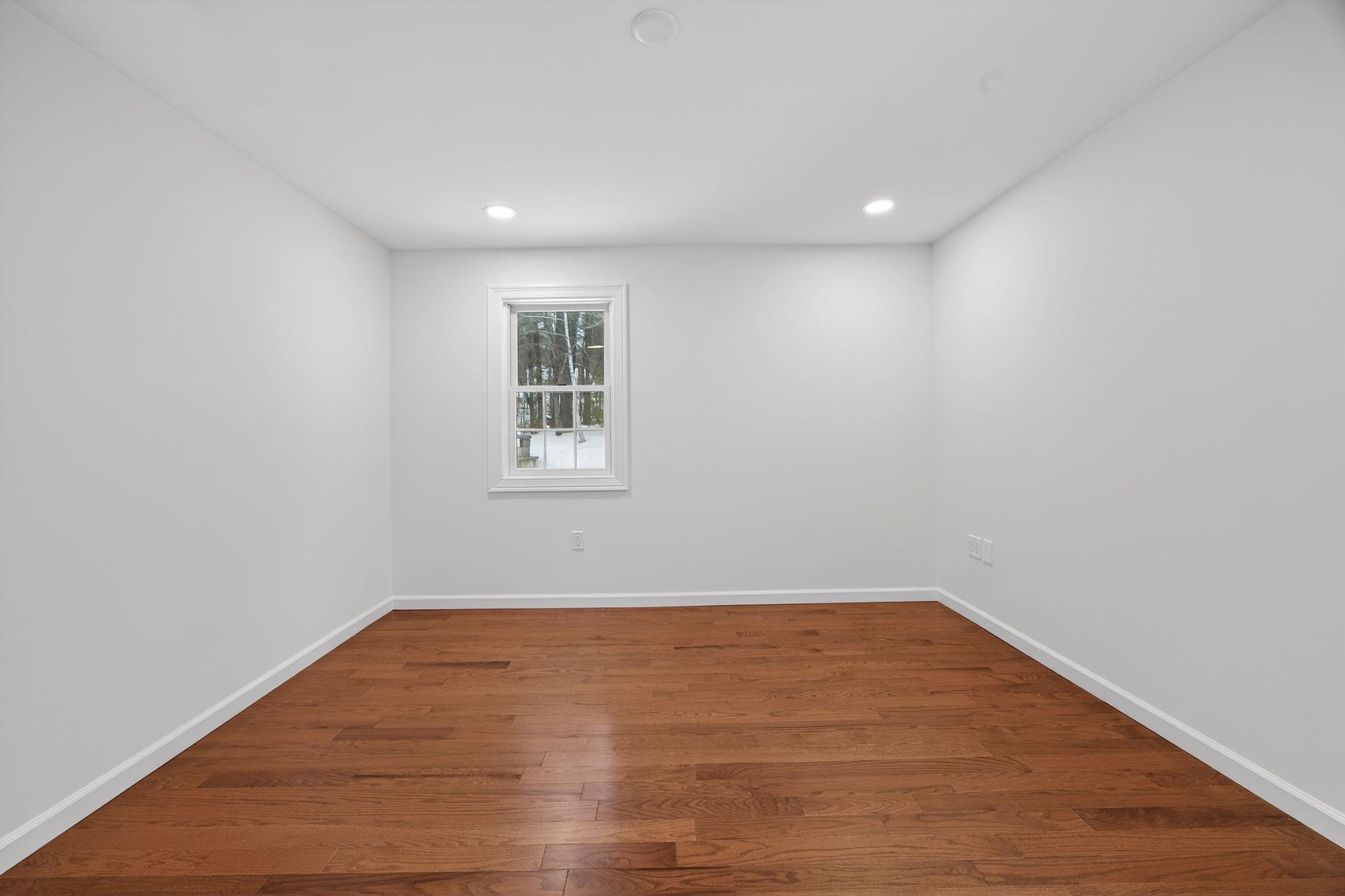 166 Londonderry Road