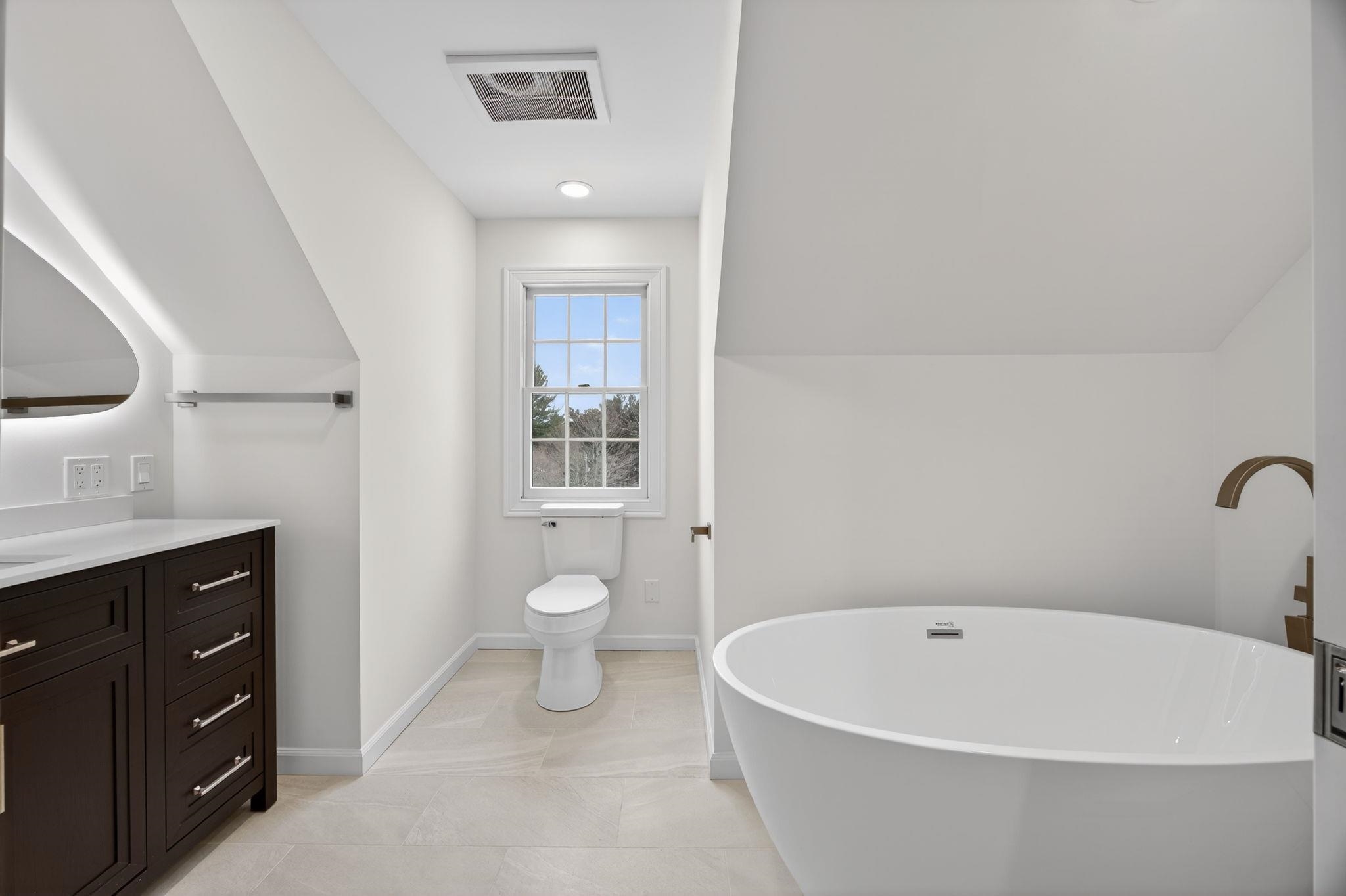 166 Londonderry Road