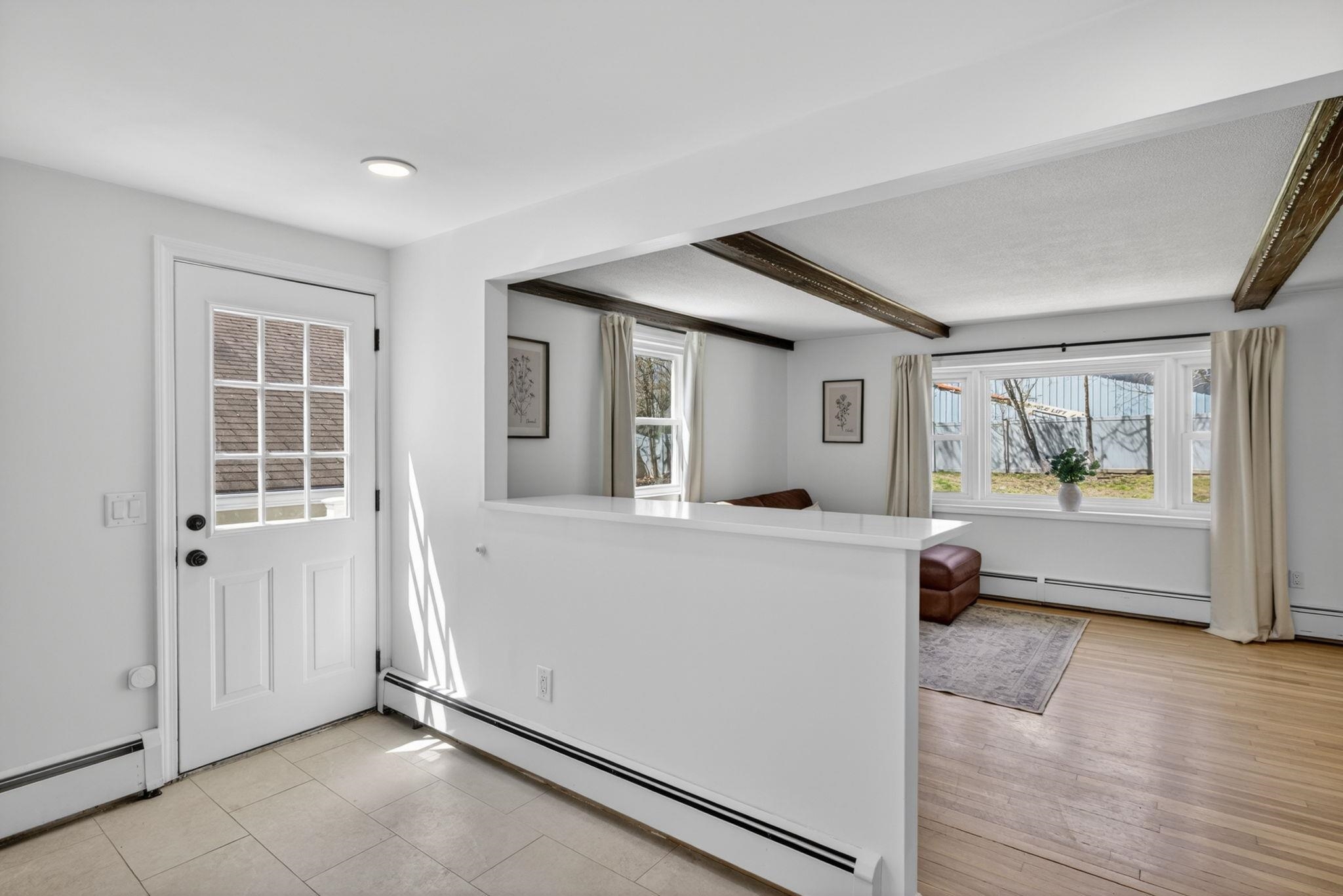 3 Pinewood Drive