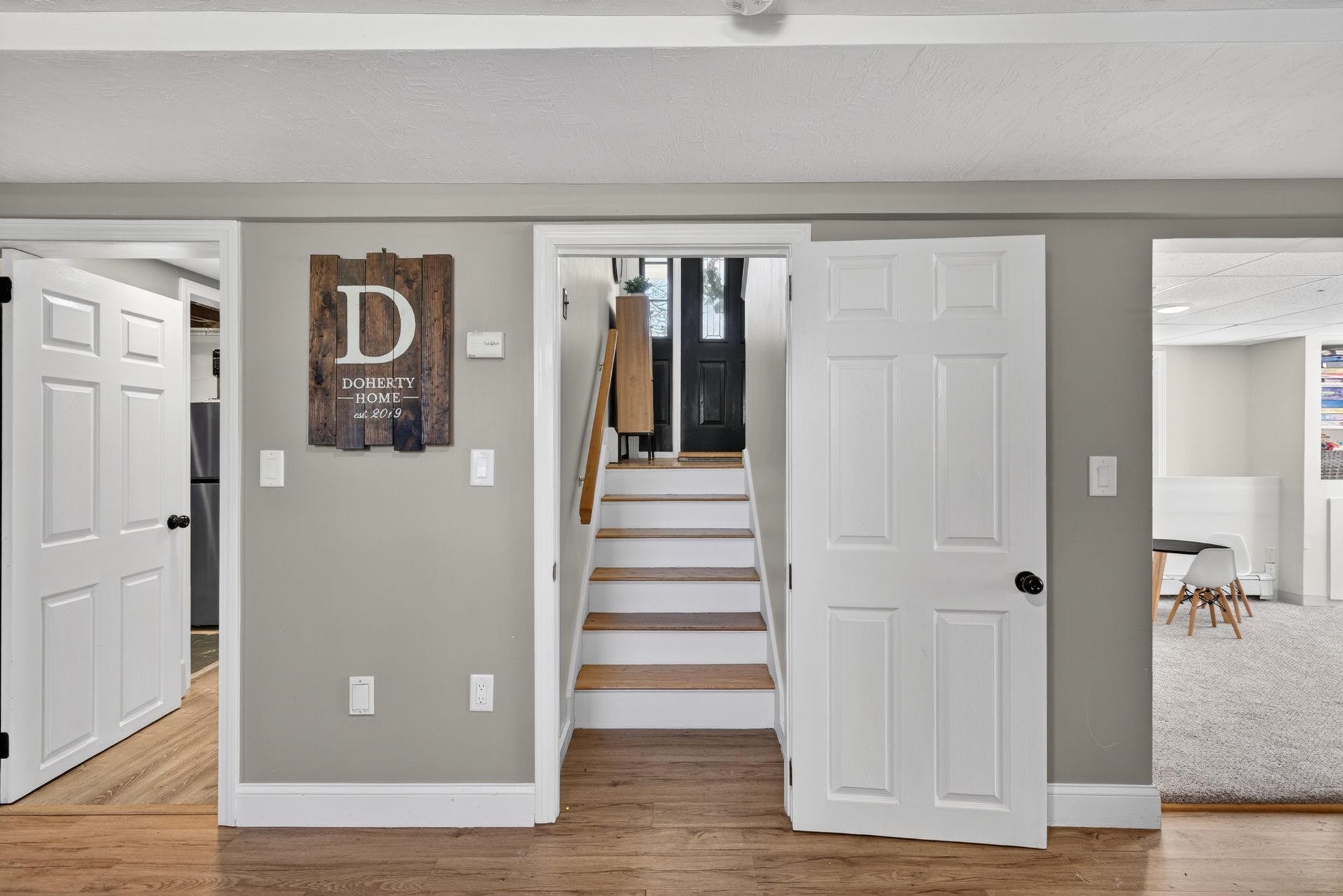 3 Pinewood Drive