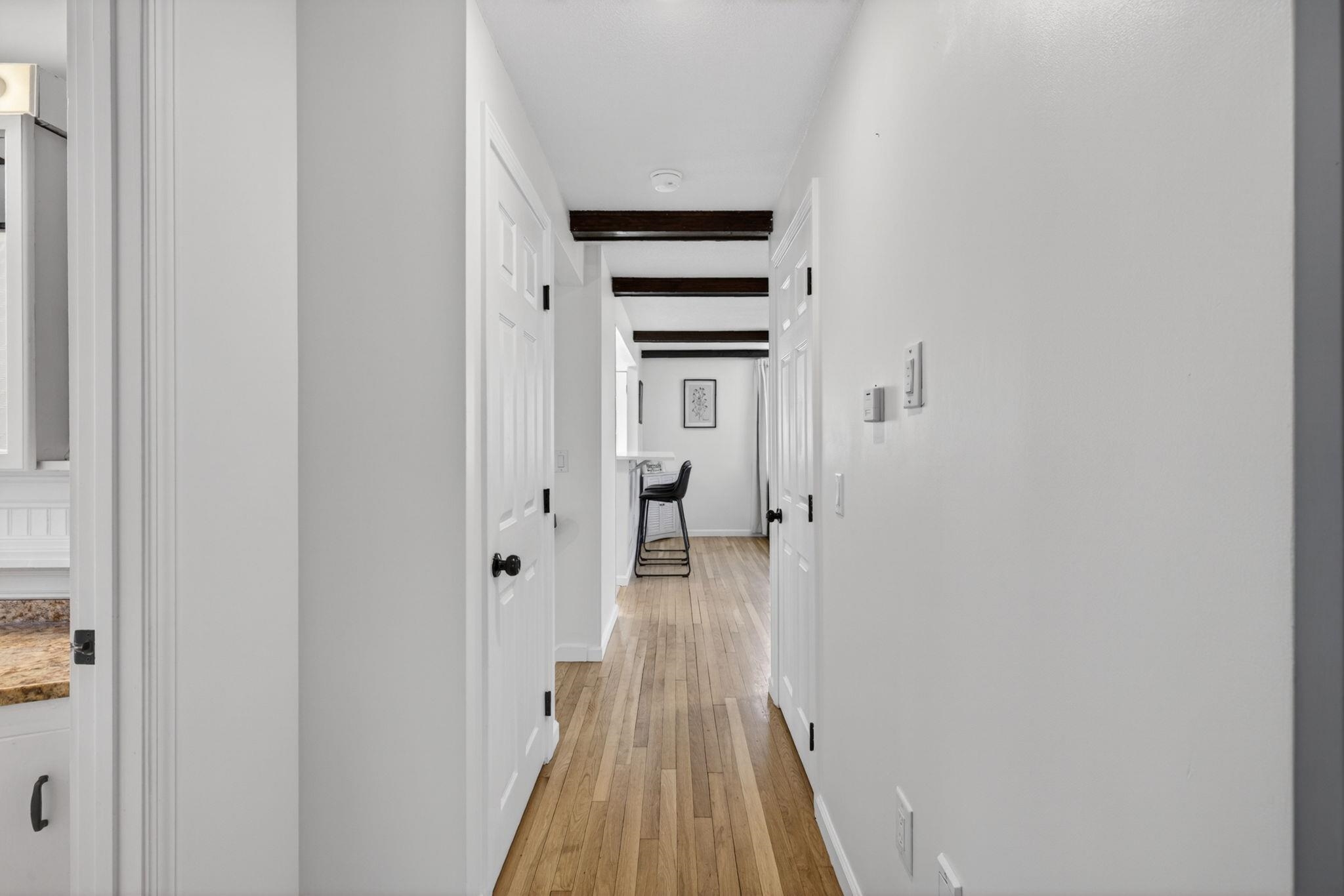 3 Pinewood Drive