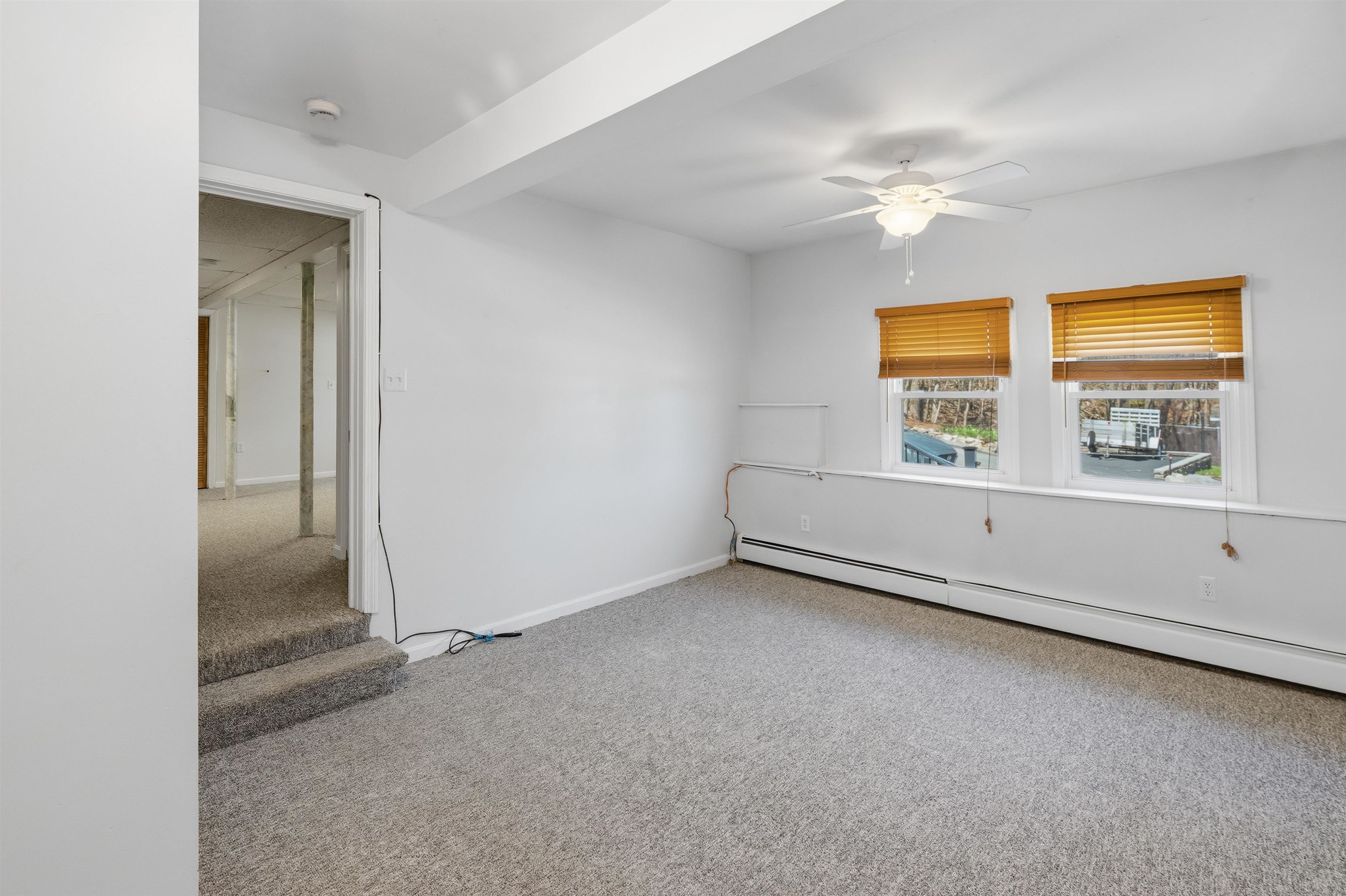 81 Theophile Street