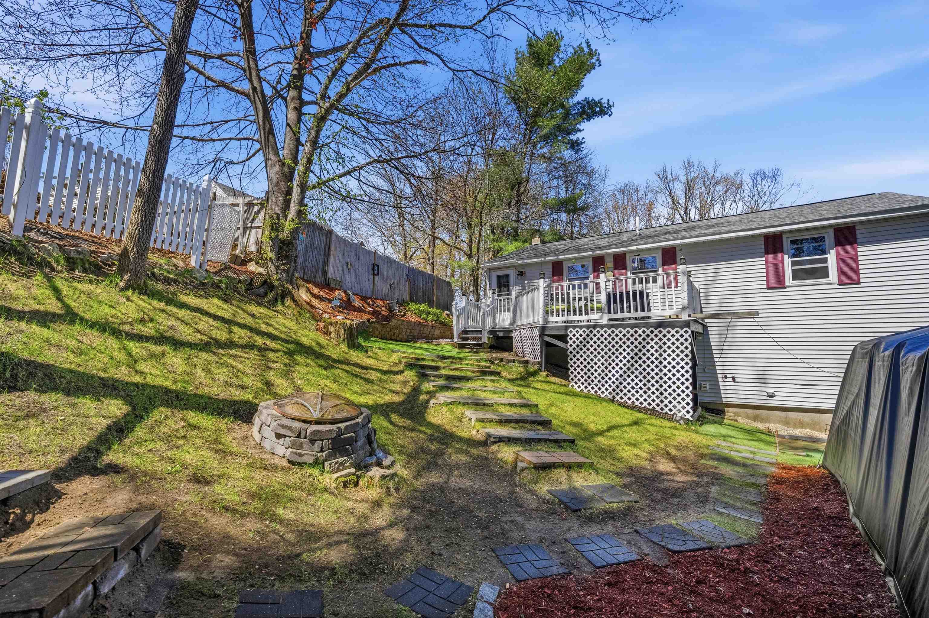 81 Theophile Street