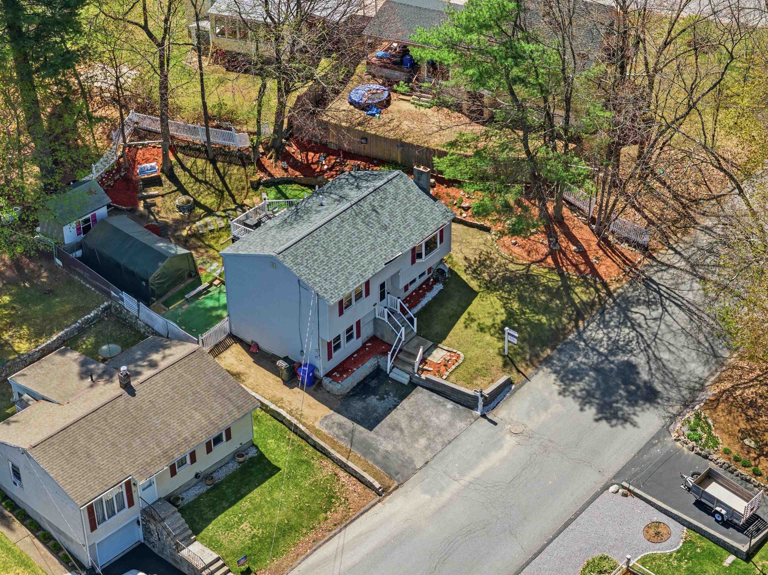 81 Theophile Street