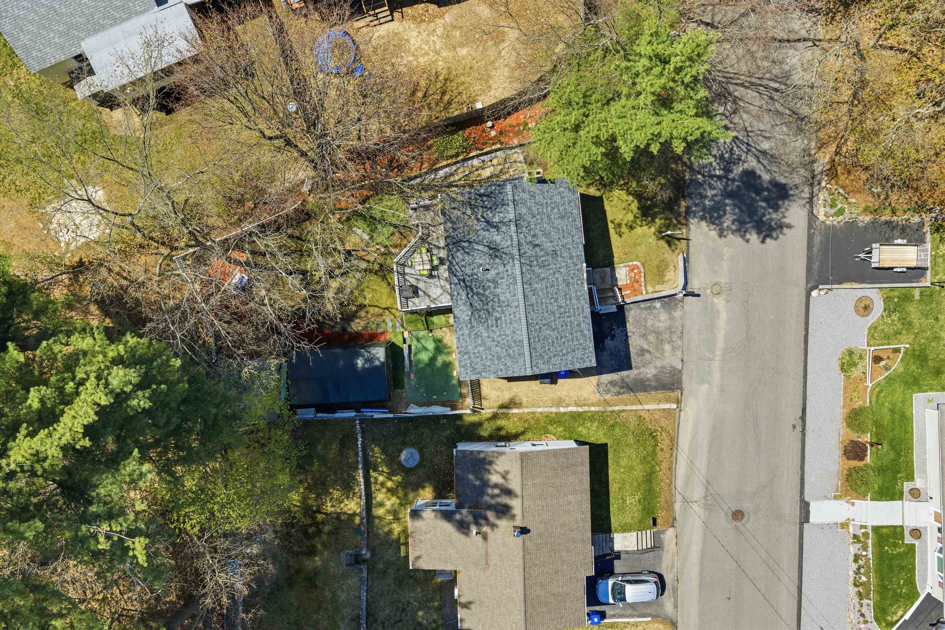 81 Theophile Street