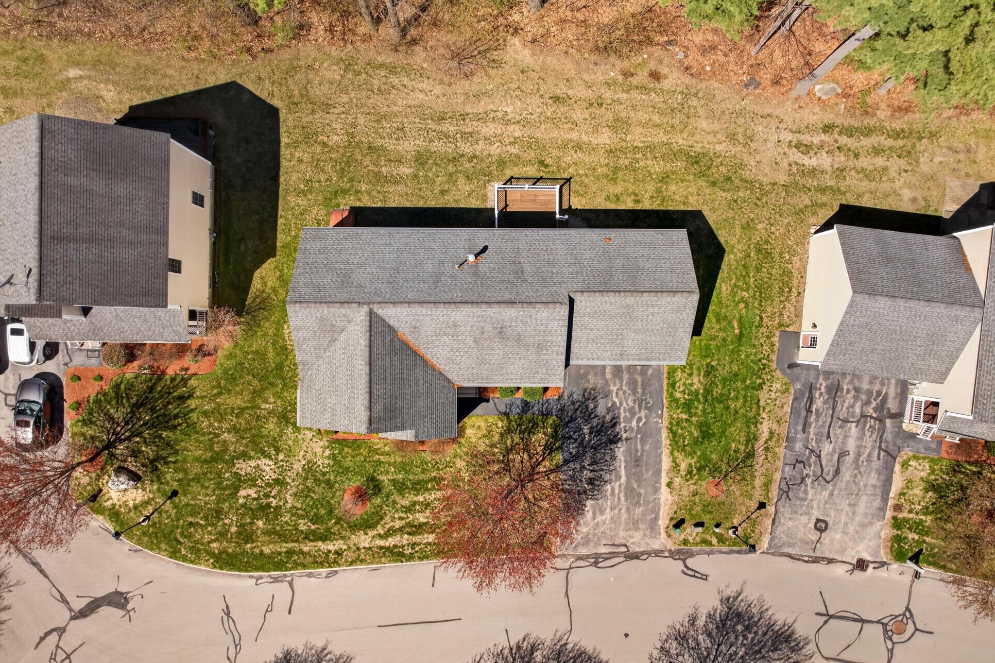64 Jenna Way