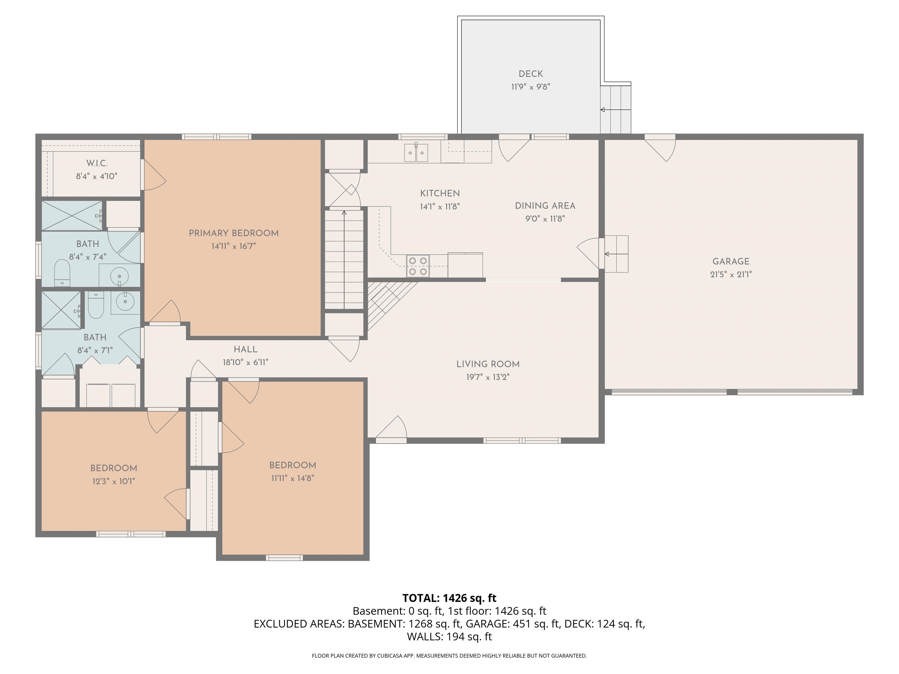 64 Jenna Way