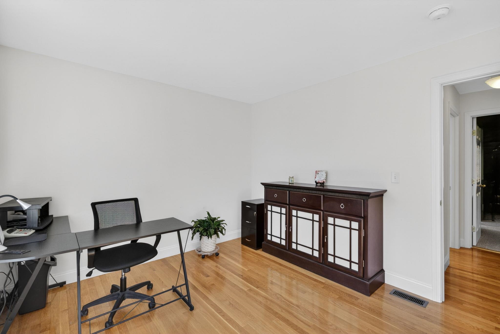 64 Jenna Way