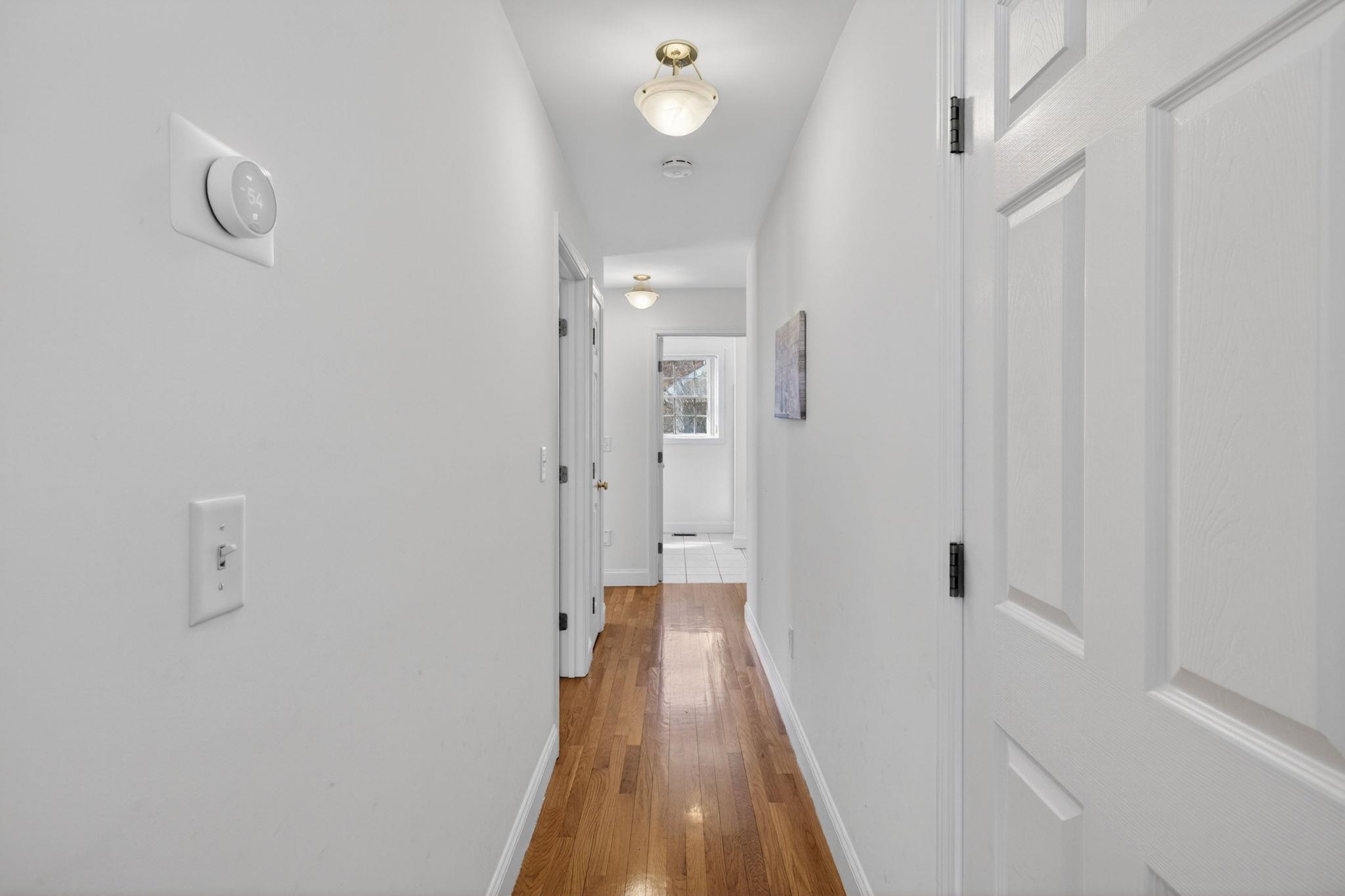 64 Jenna Way