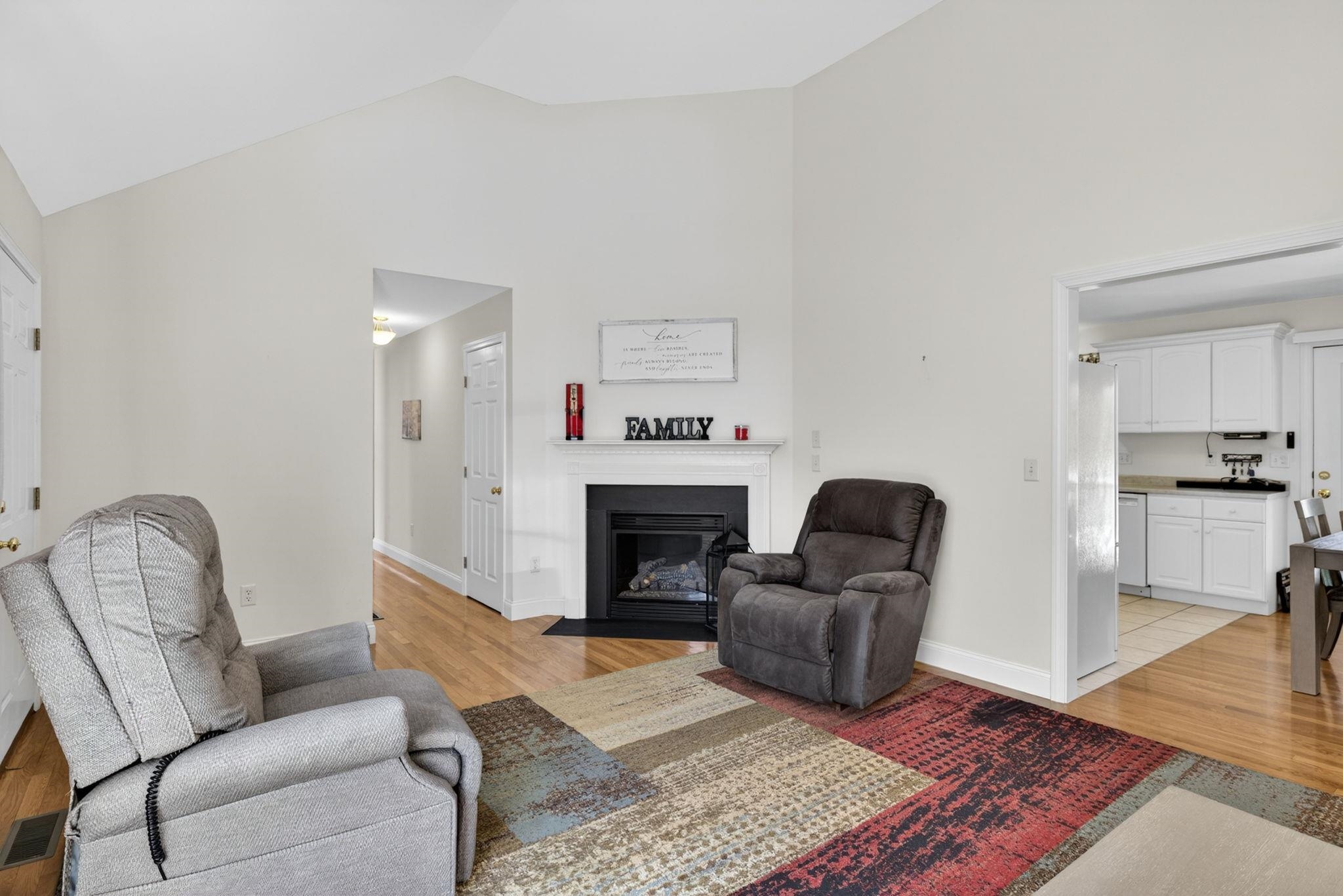 64 Jenna Way