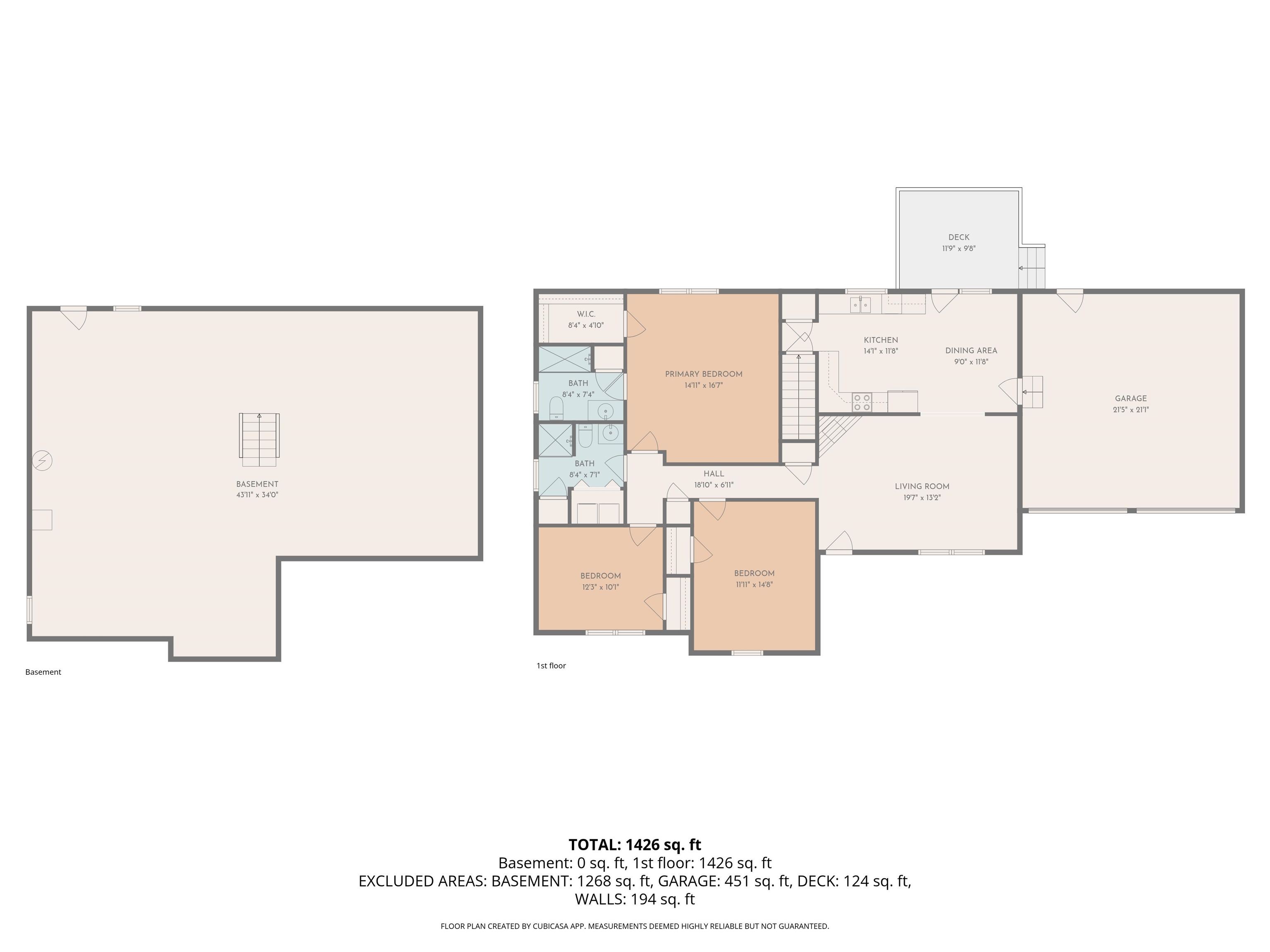 64 Jenna Way