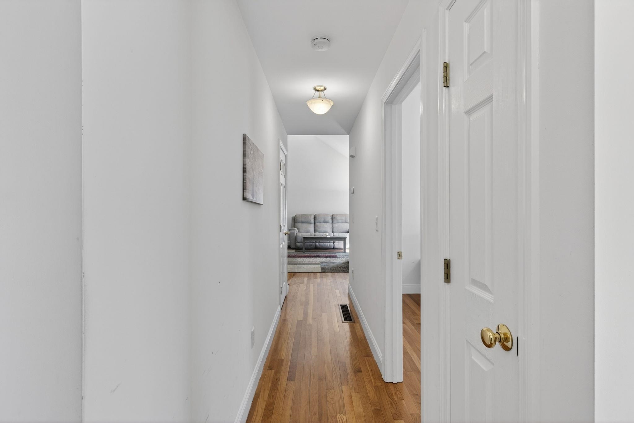64 Jenna Way