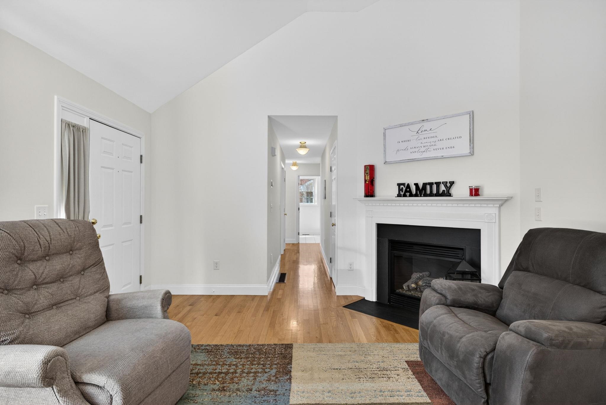64 Jenna Way