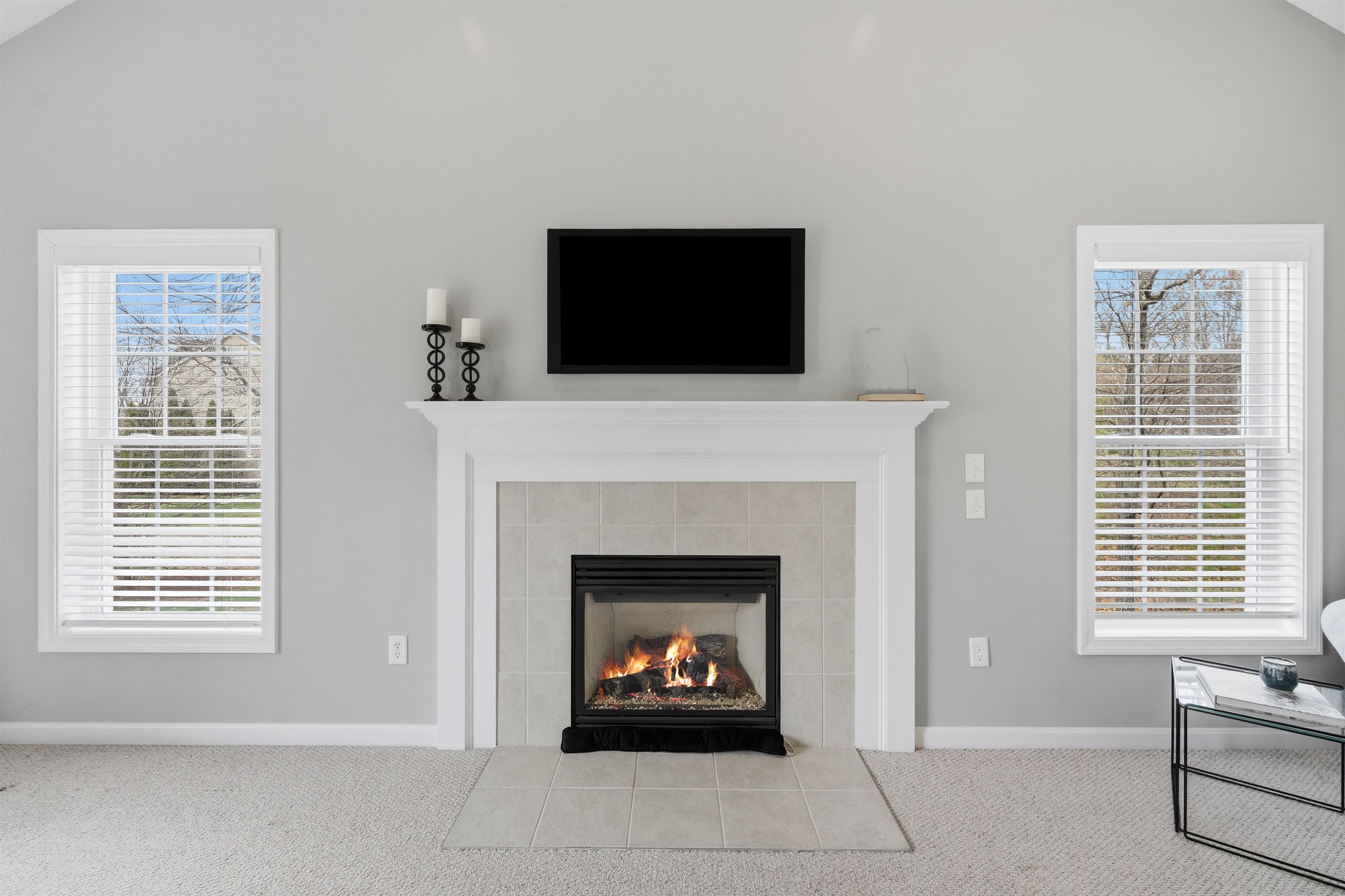 14 Buckhide Road
