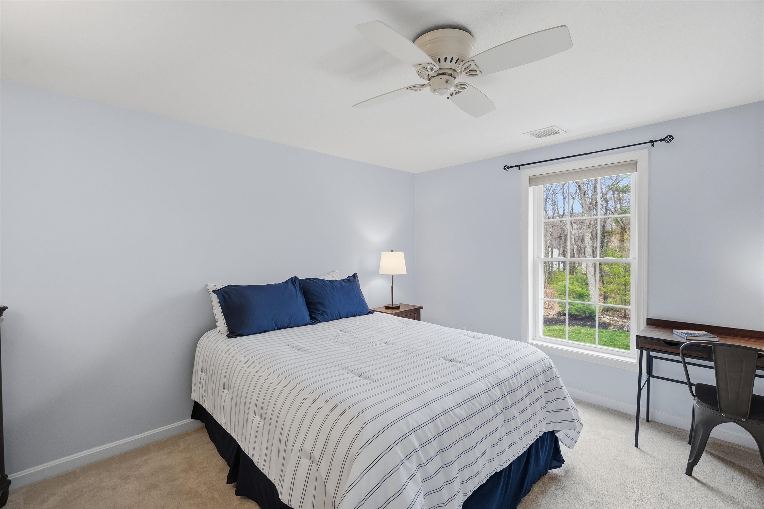 14 Buckhide Road