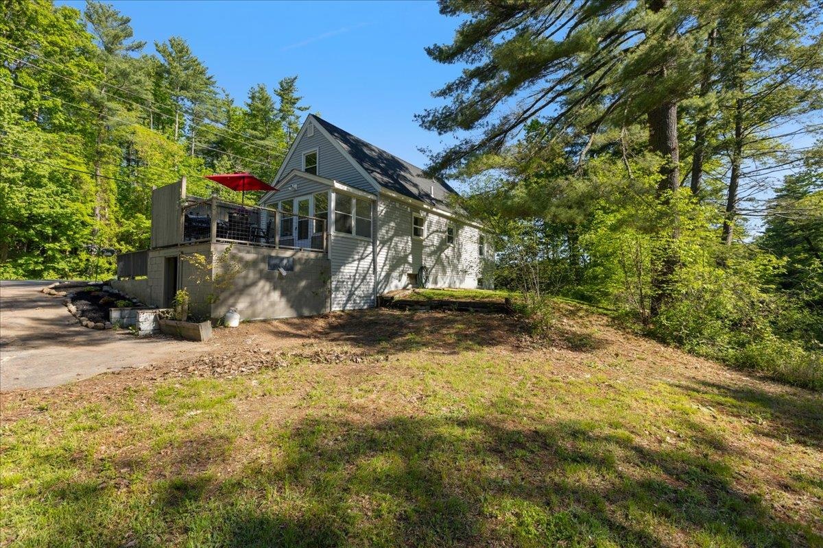 736 Columbus Ave Road