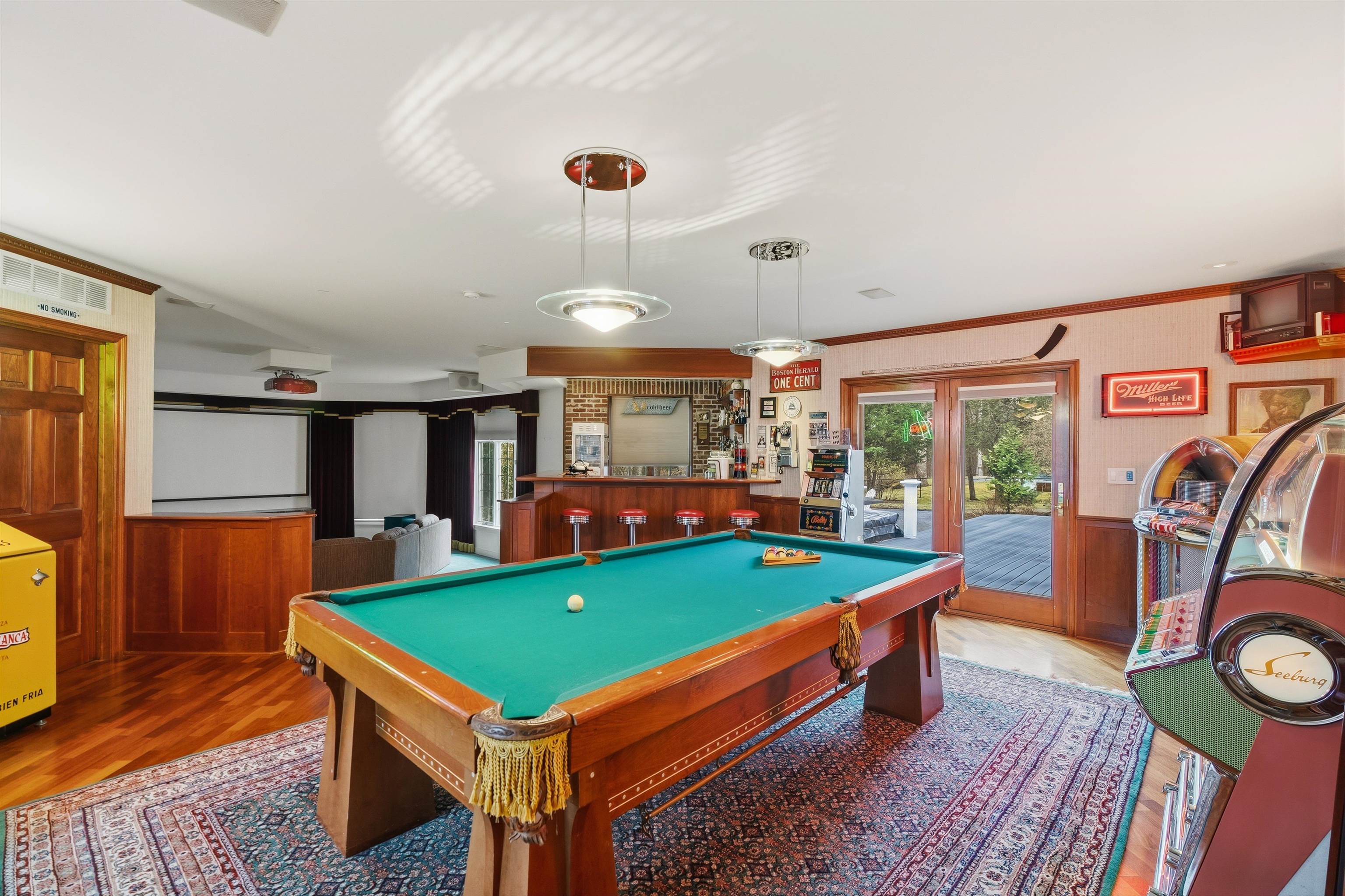 117 Castle Hill Road