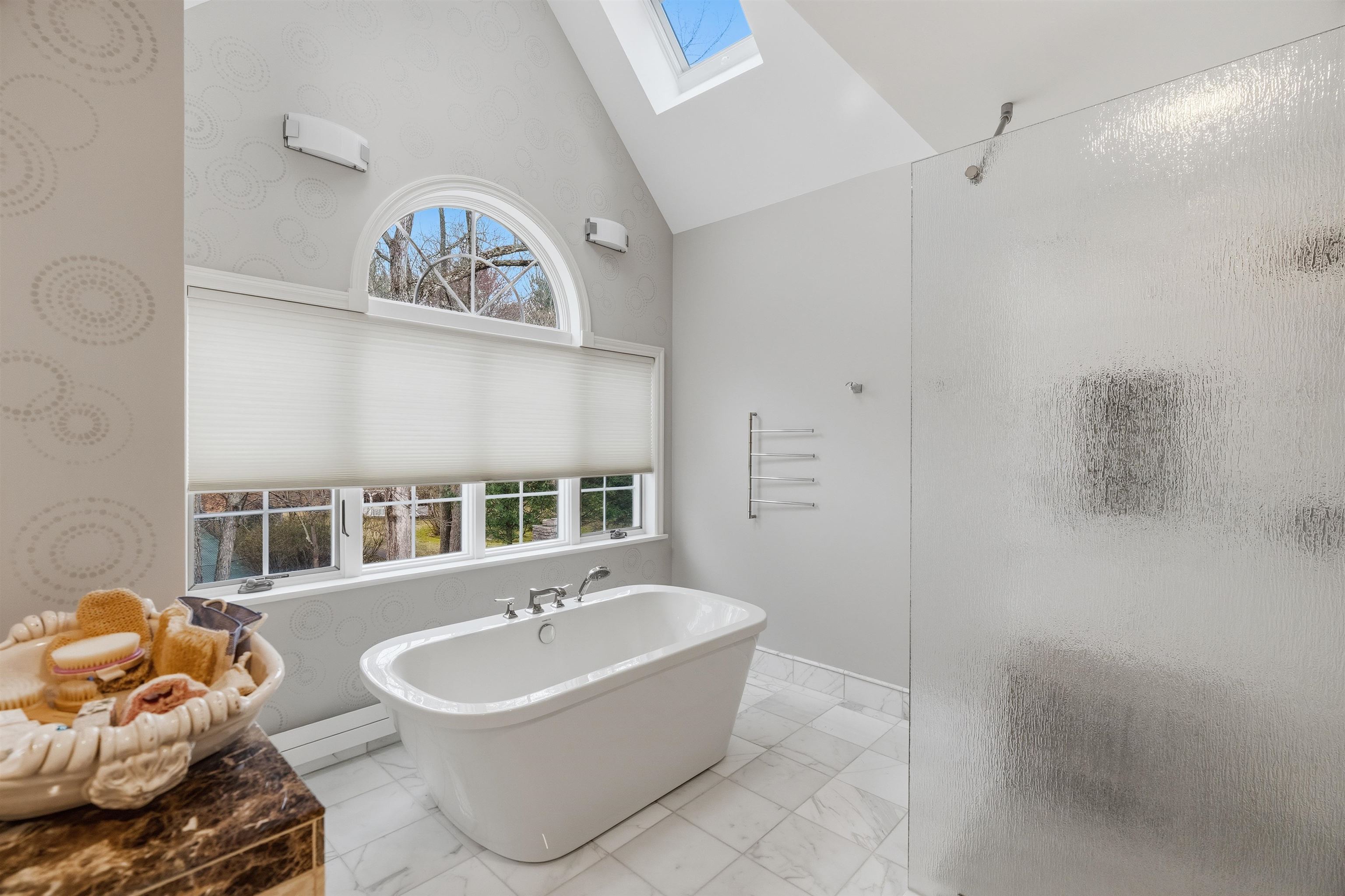117 Castle Hill Road