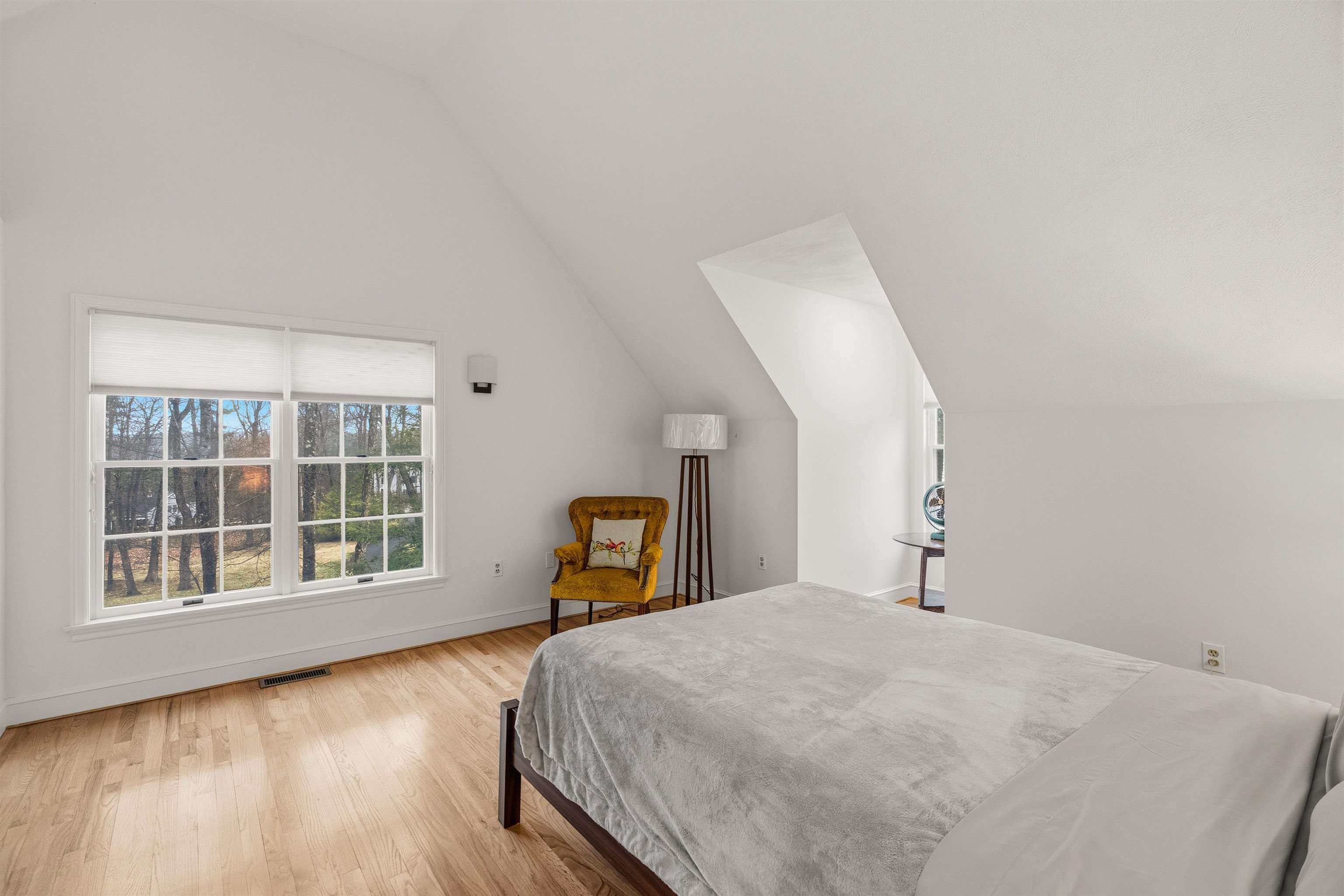 117 Castle Hill Road