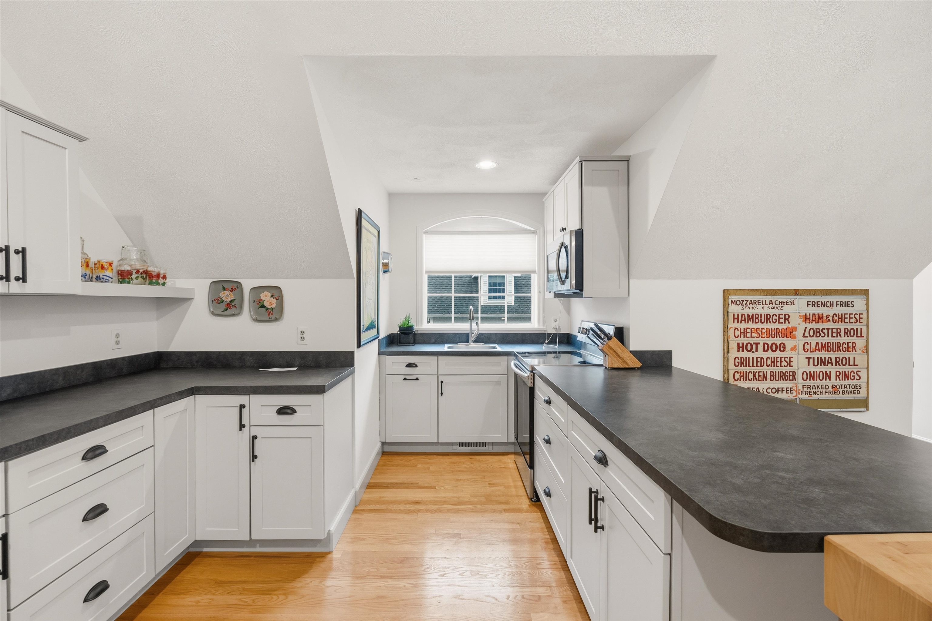 117 Castle Hill Road