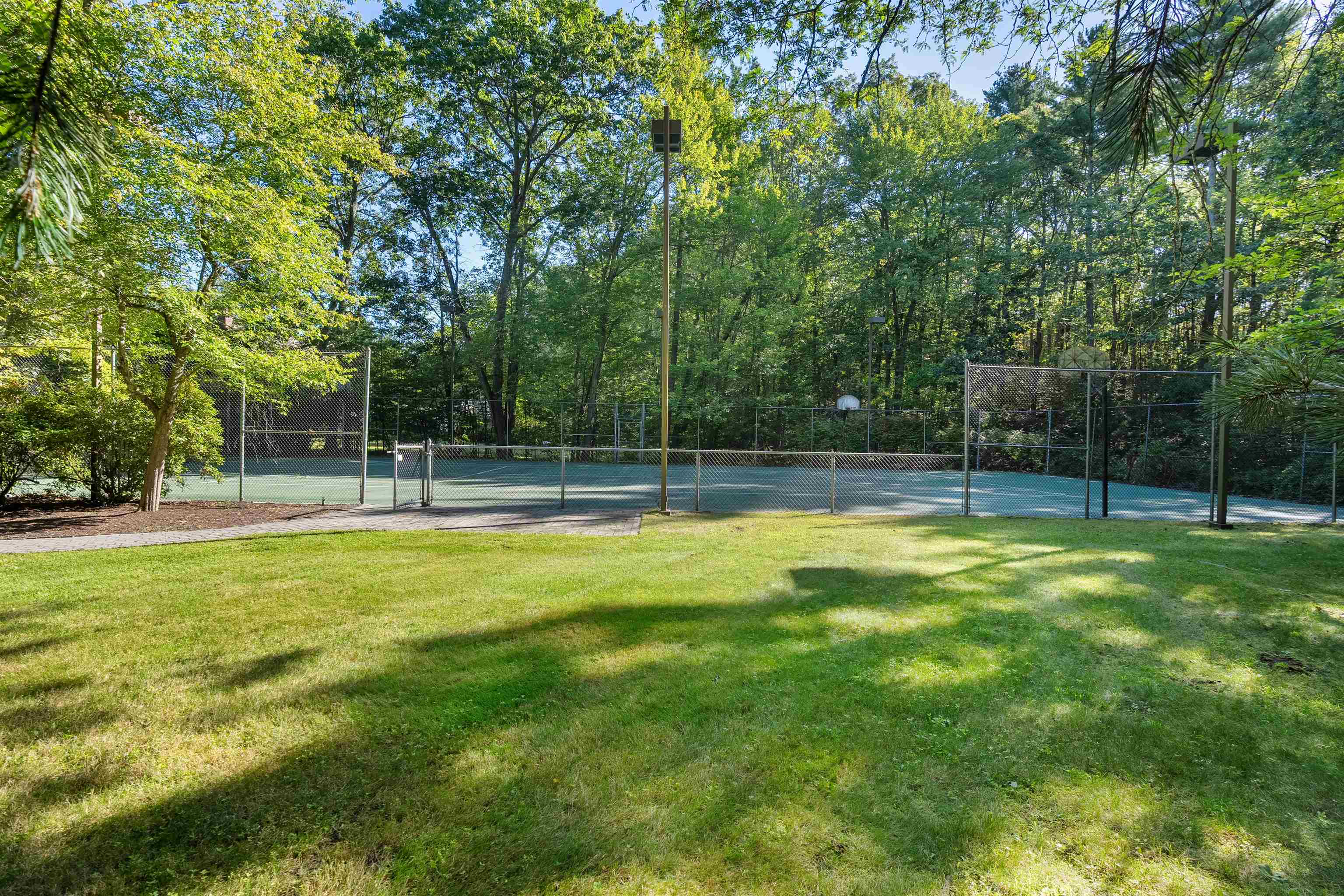 117 Castle Hill Road