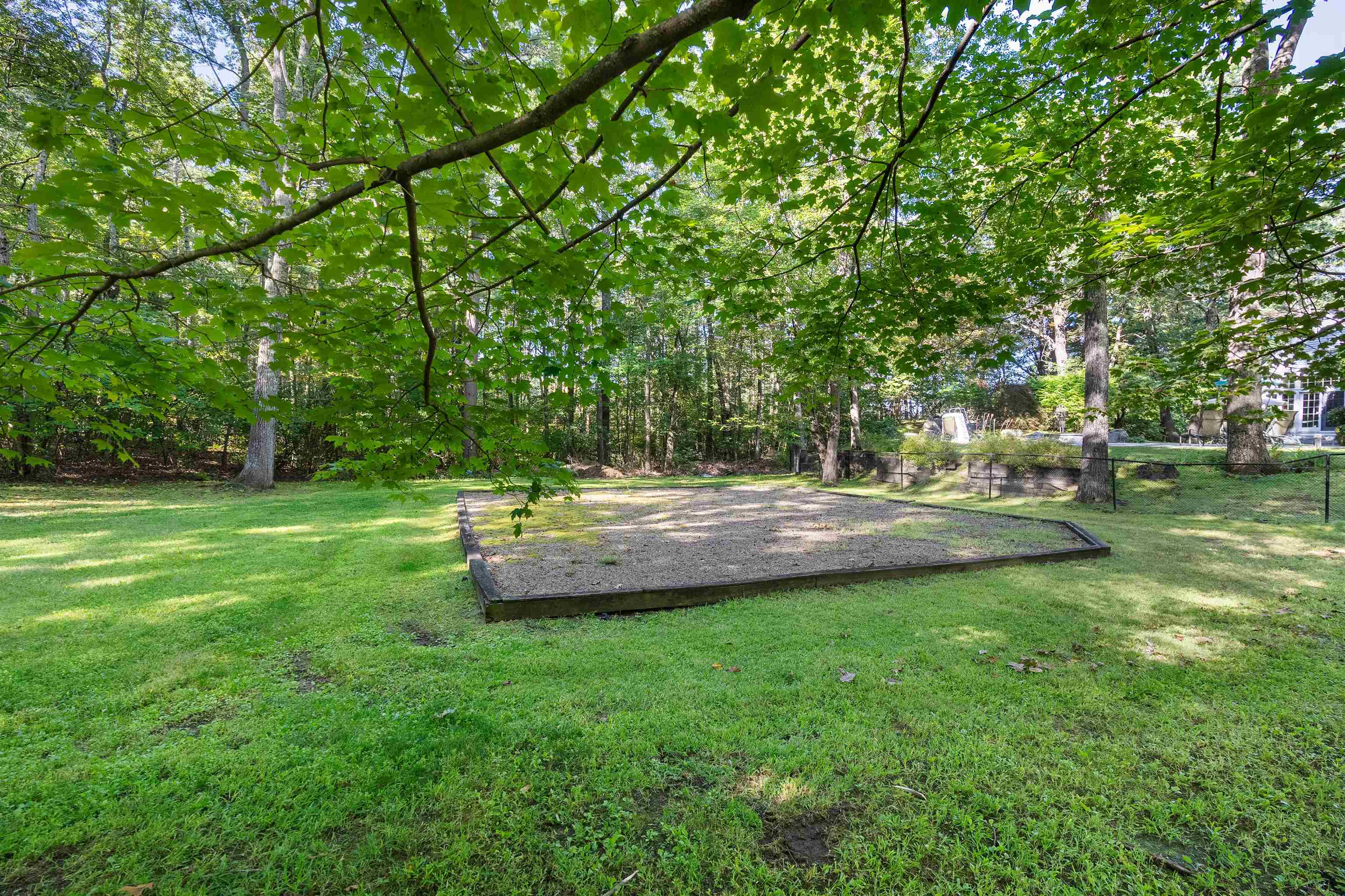 117 Castle Hill Road