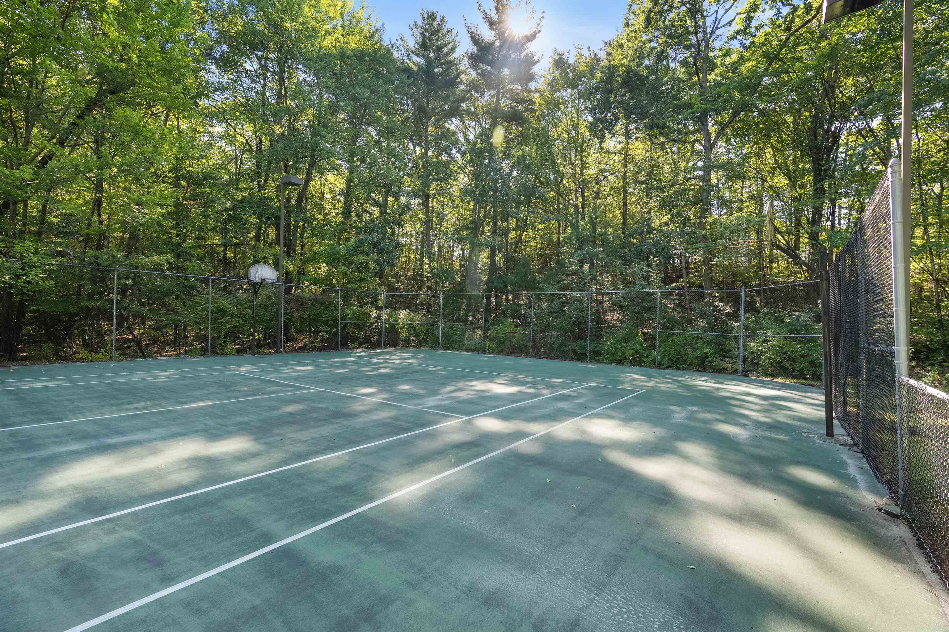 117 Castle Hill Road