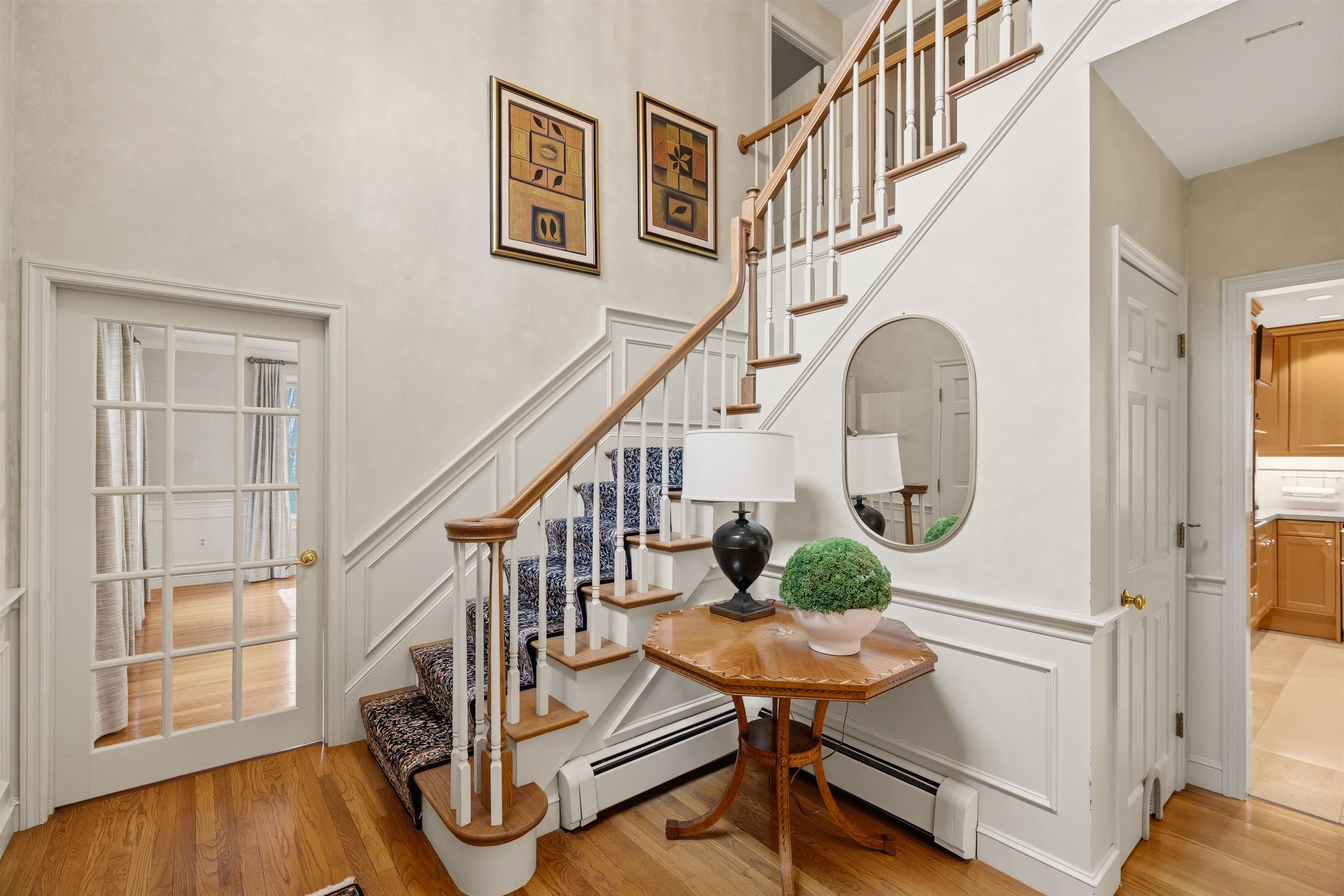 117 Castle Hill Road