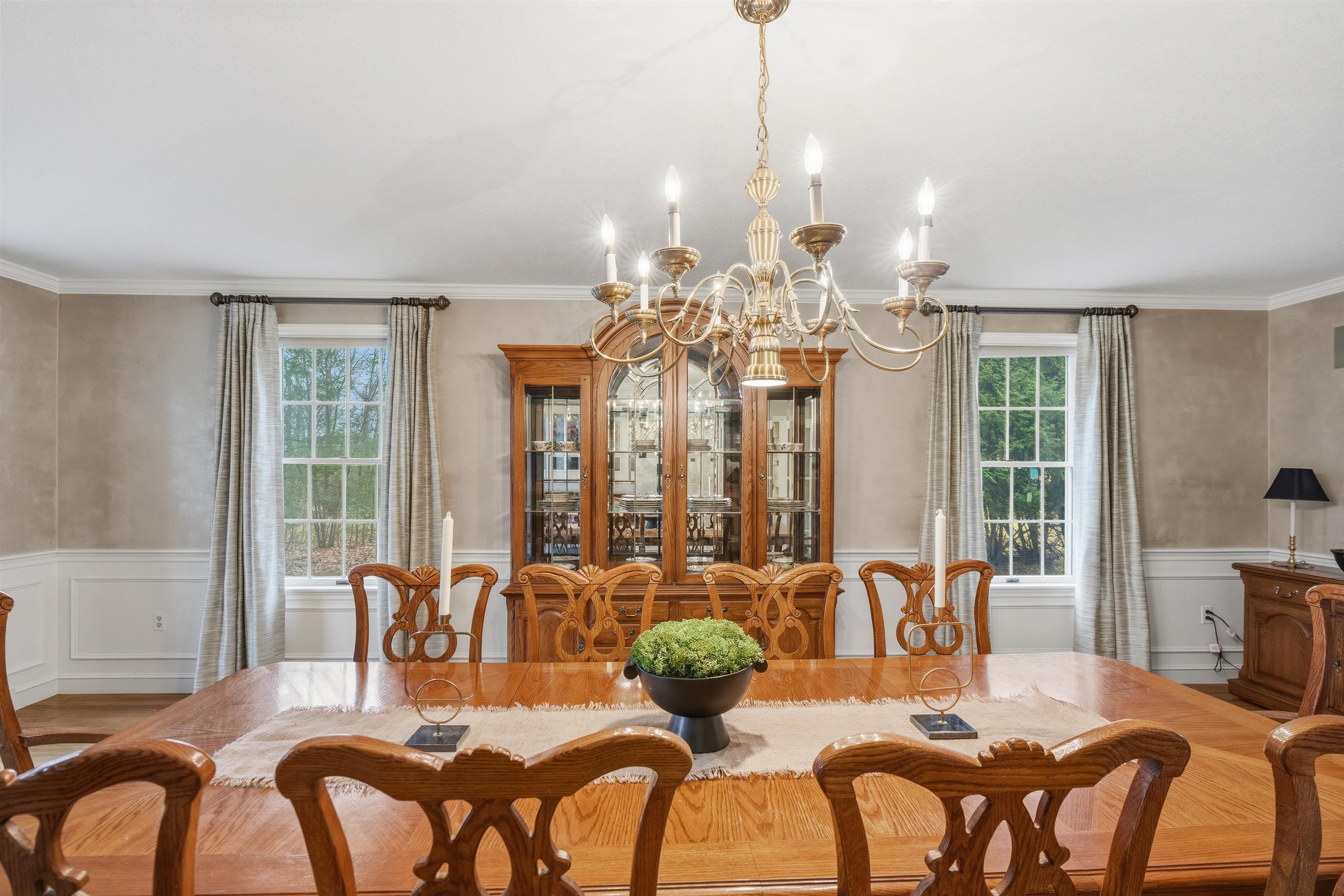 117 Castle Hill Road