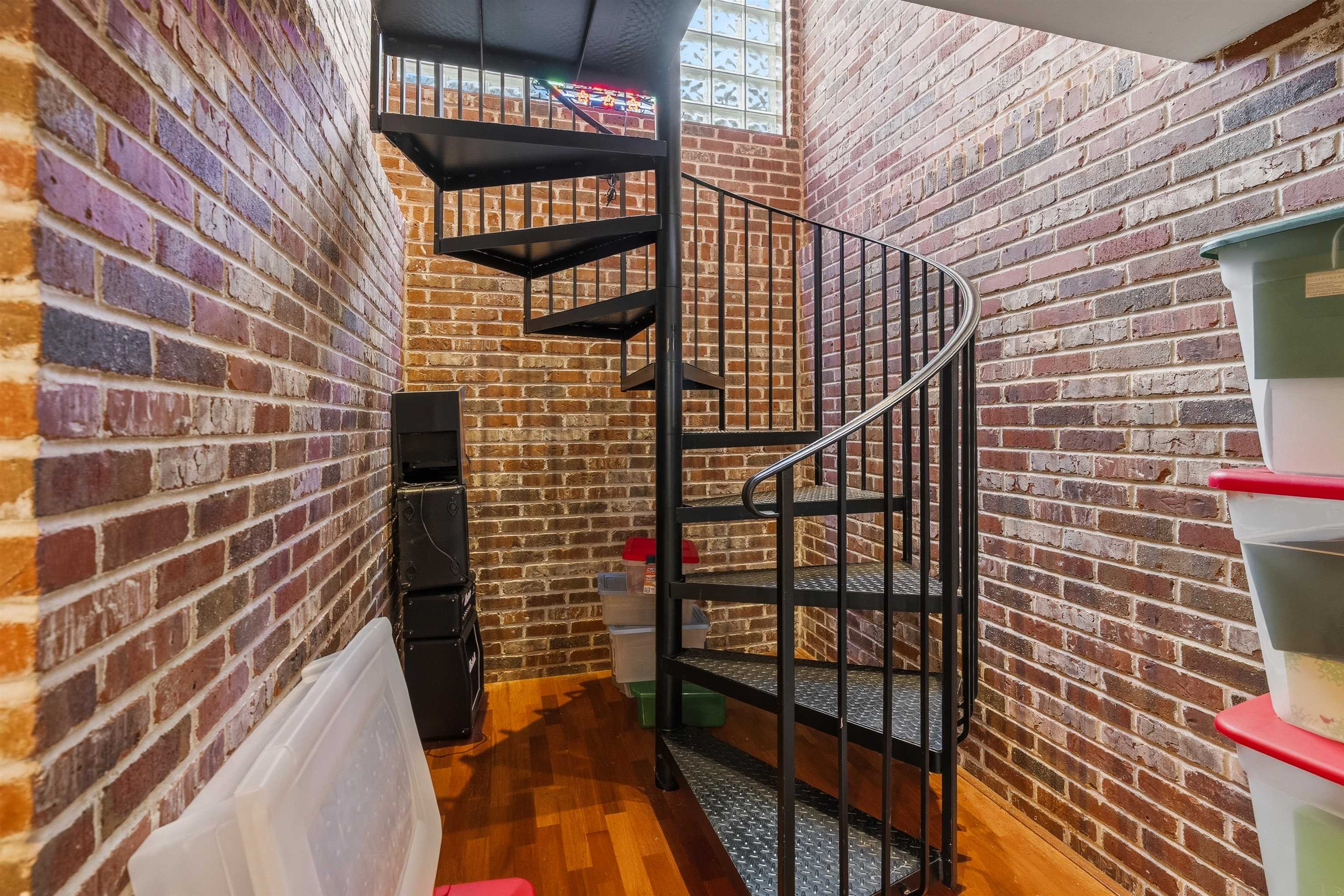 117 Castle Hill Road