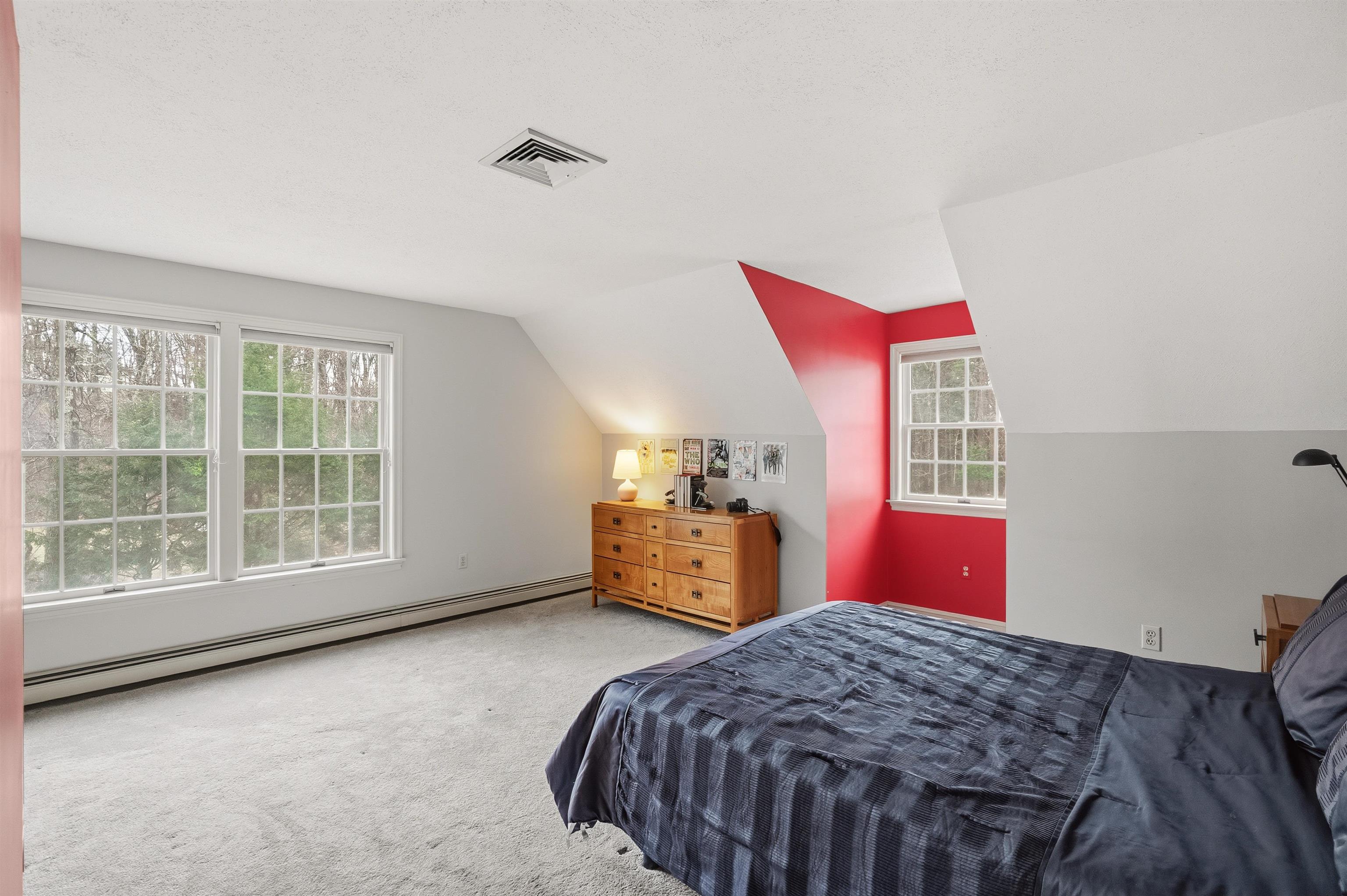 117 Castle Hill Road