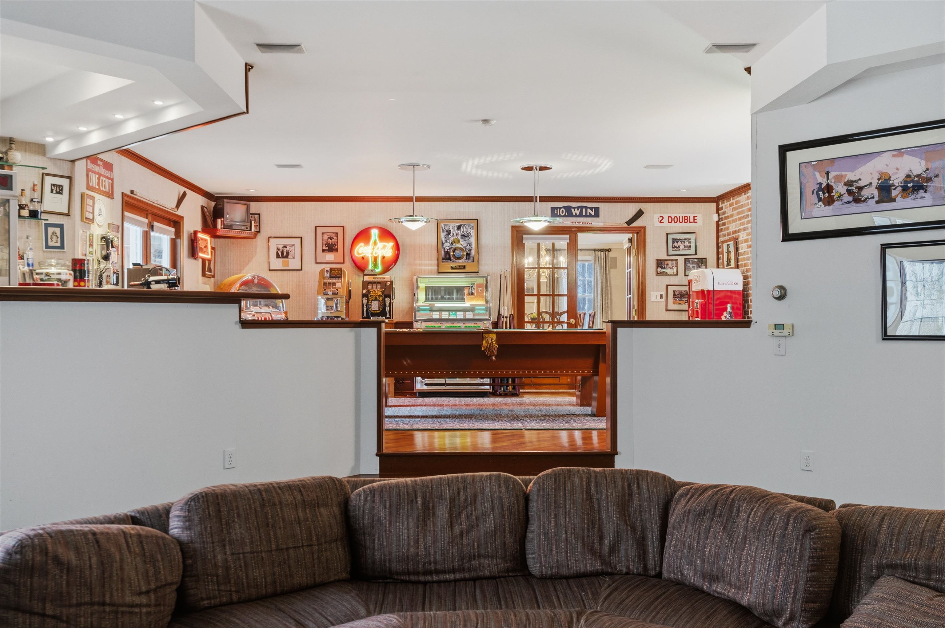 117 Castle Hill Road