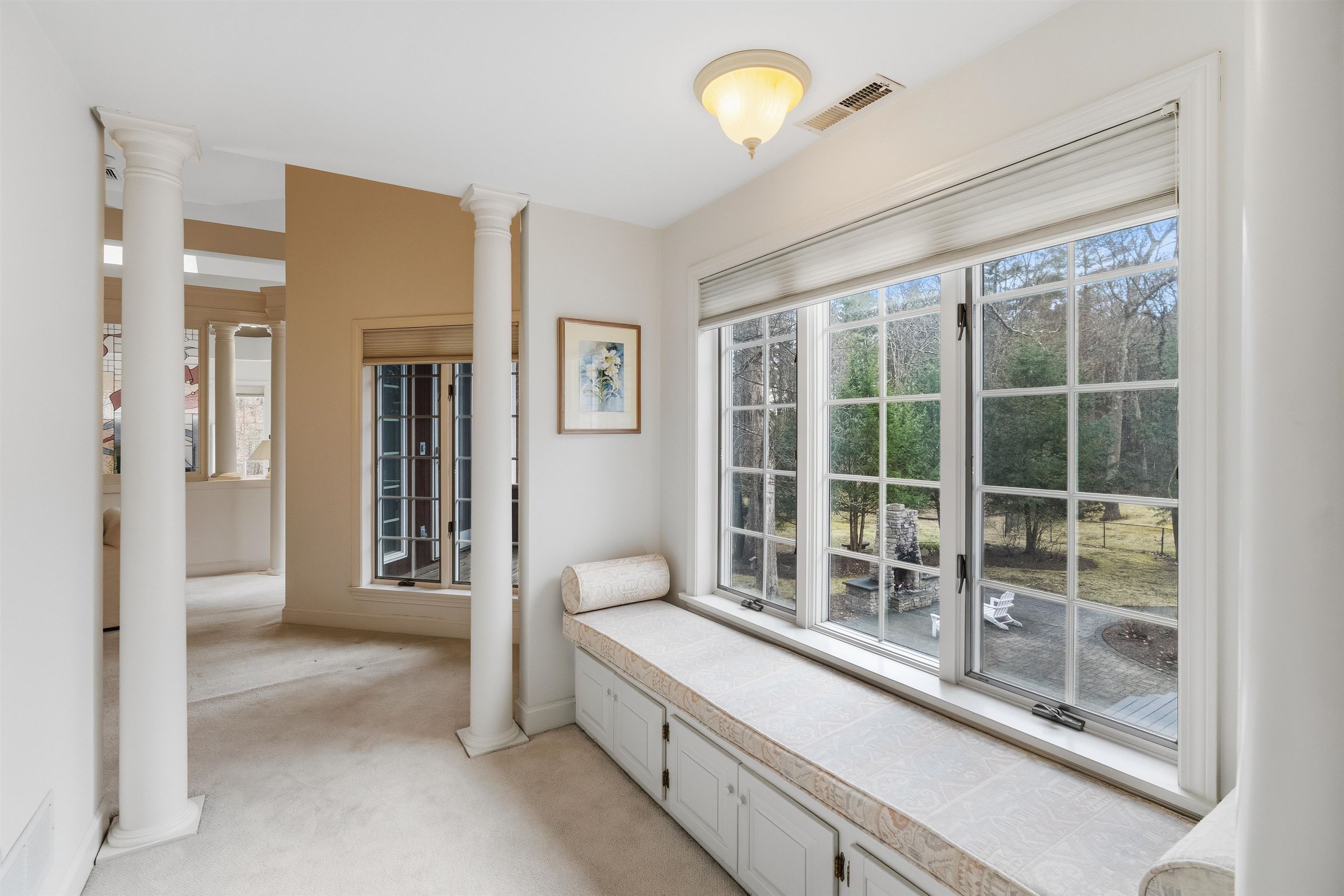 117 Castle Hill Road