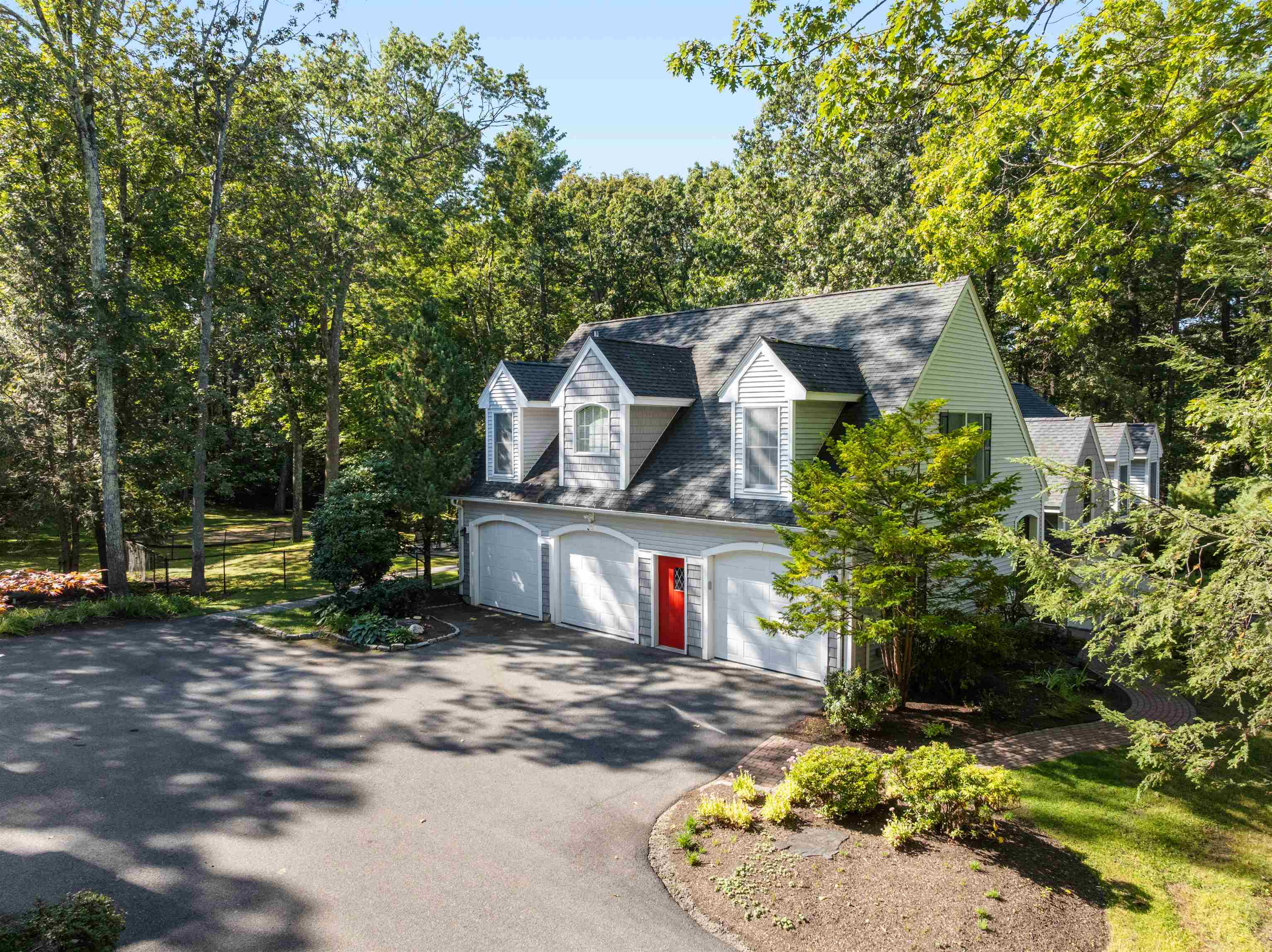 117 Castle Hill Road