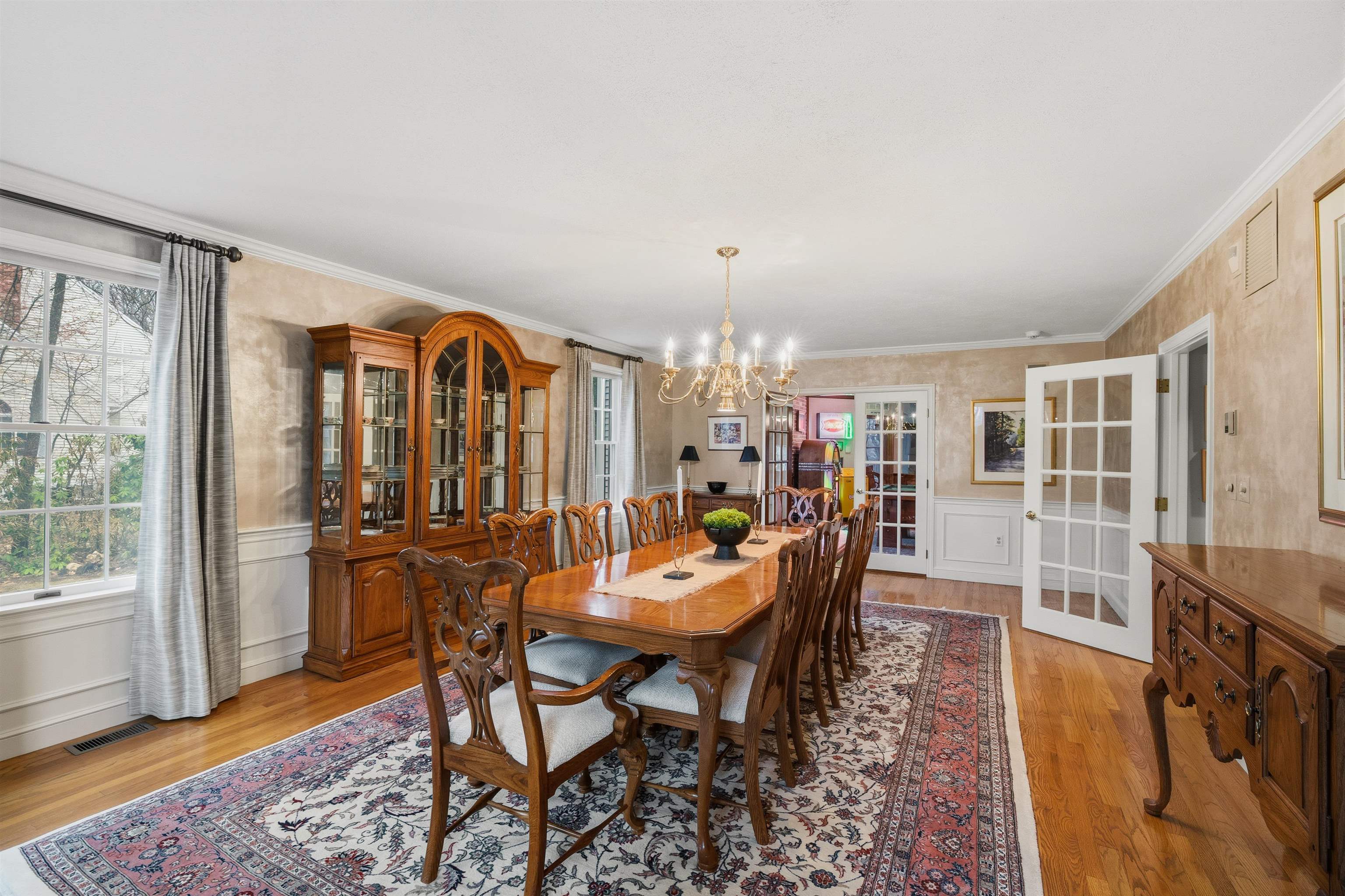 117 Castle Hill Road