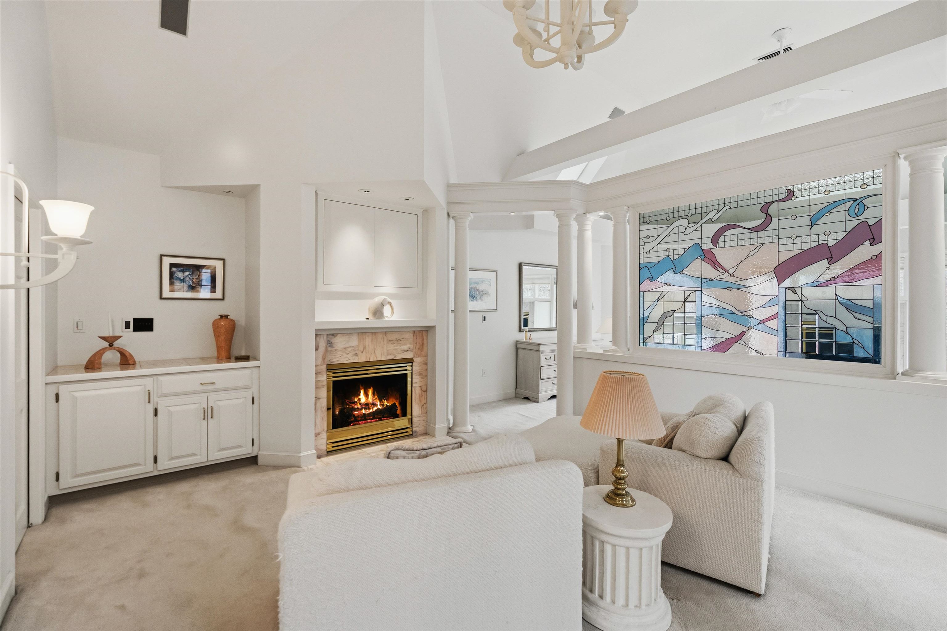117 Castle Hill Road