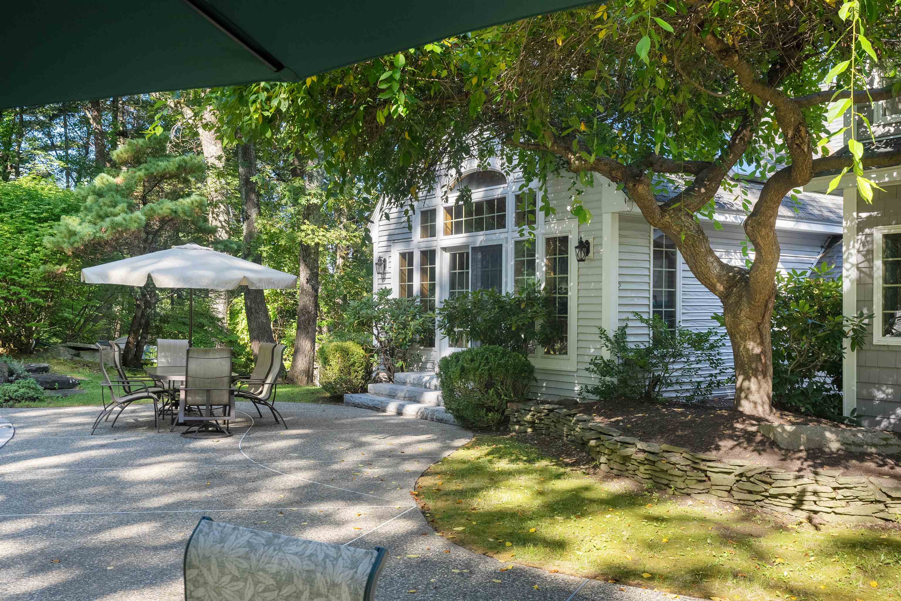 117 Castle Hill Road