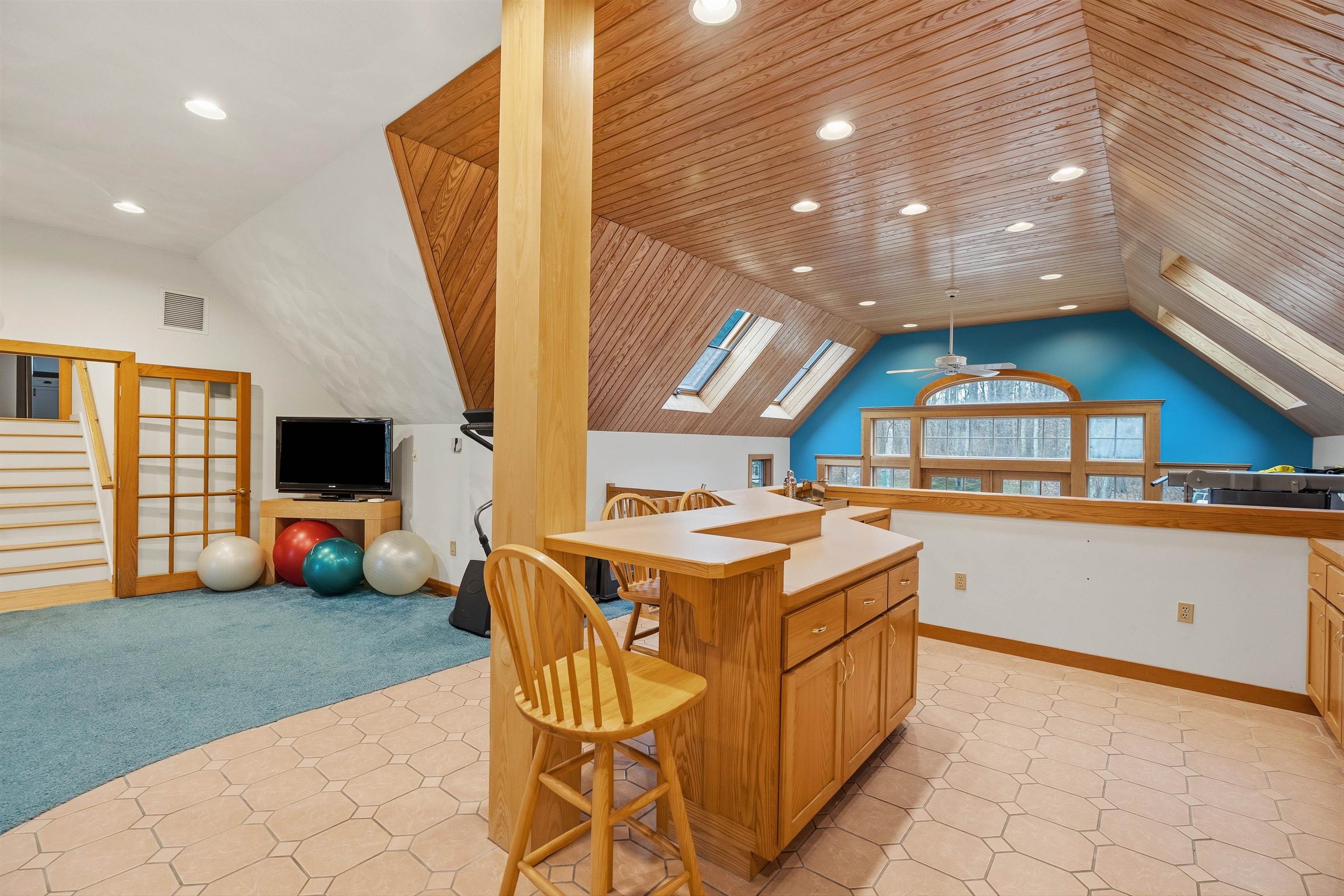 117 Castle Hill Road