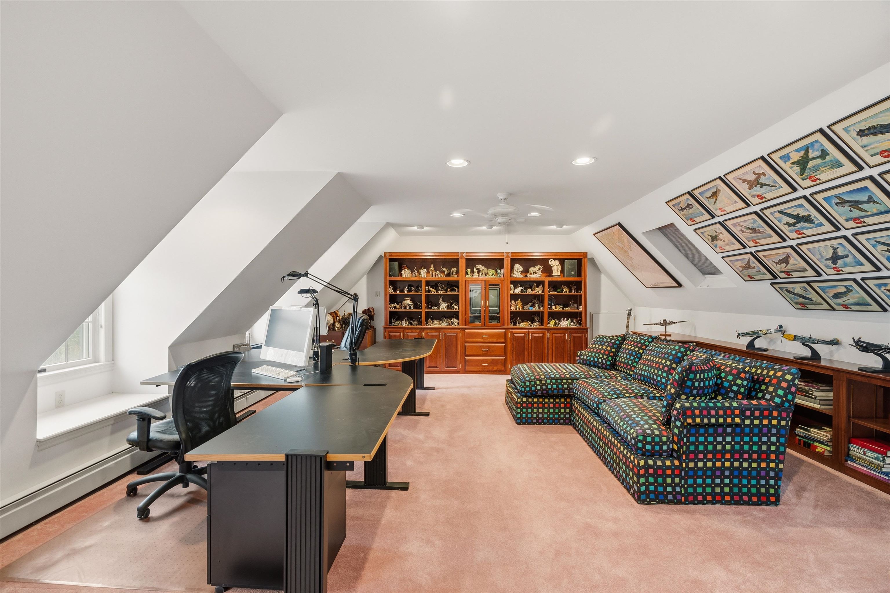 117 Castle Hill Road