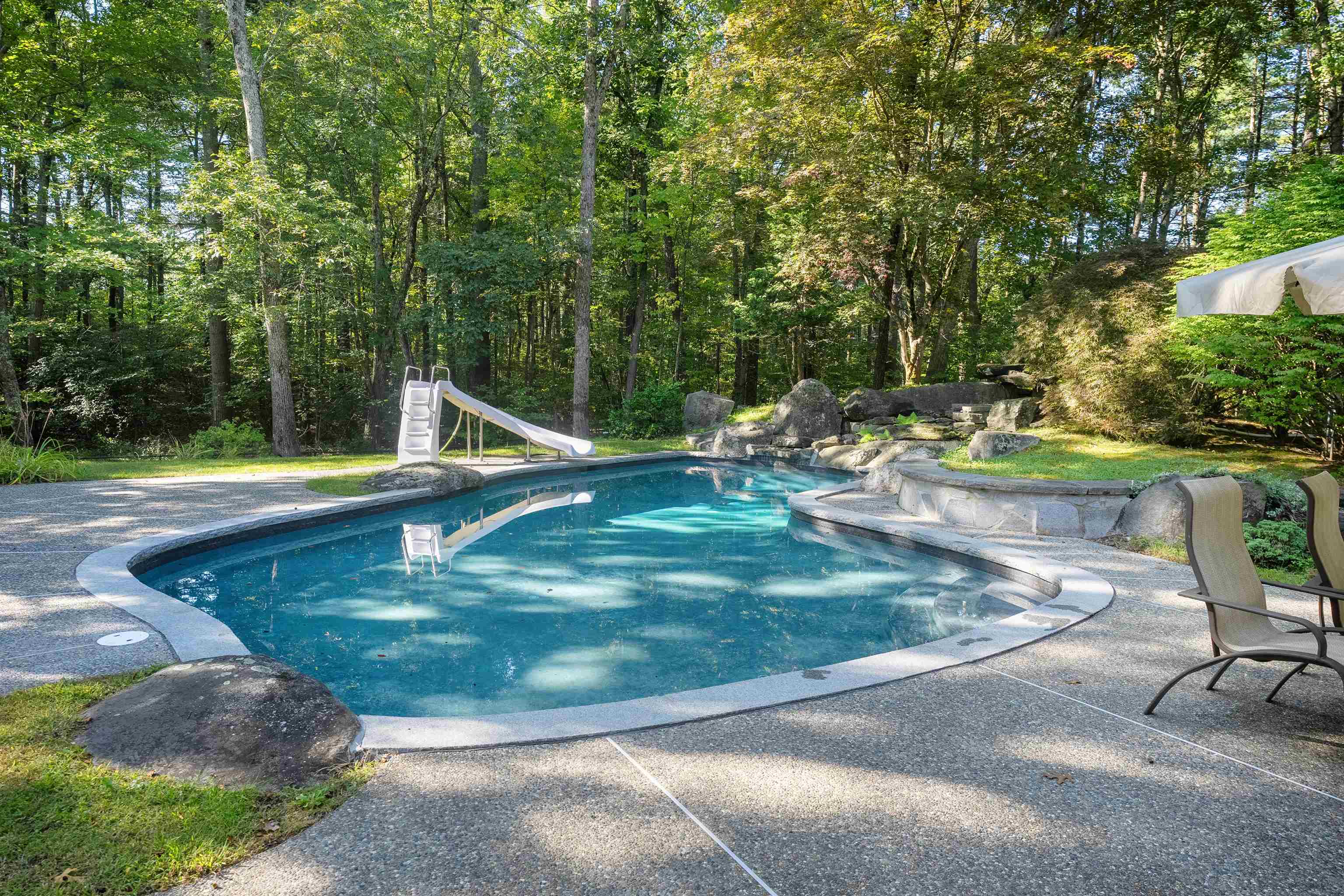 117 Castle Hill Road
