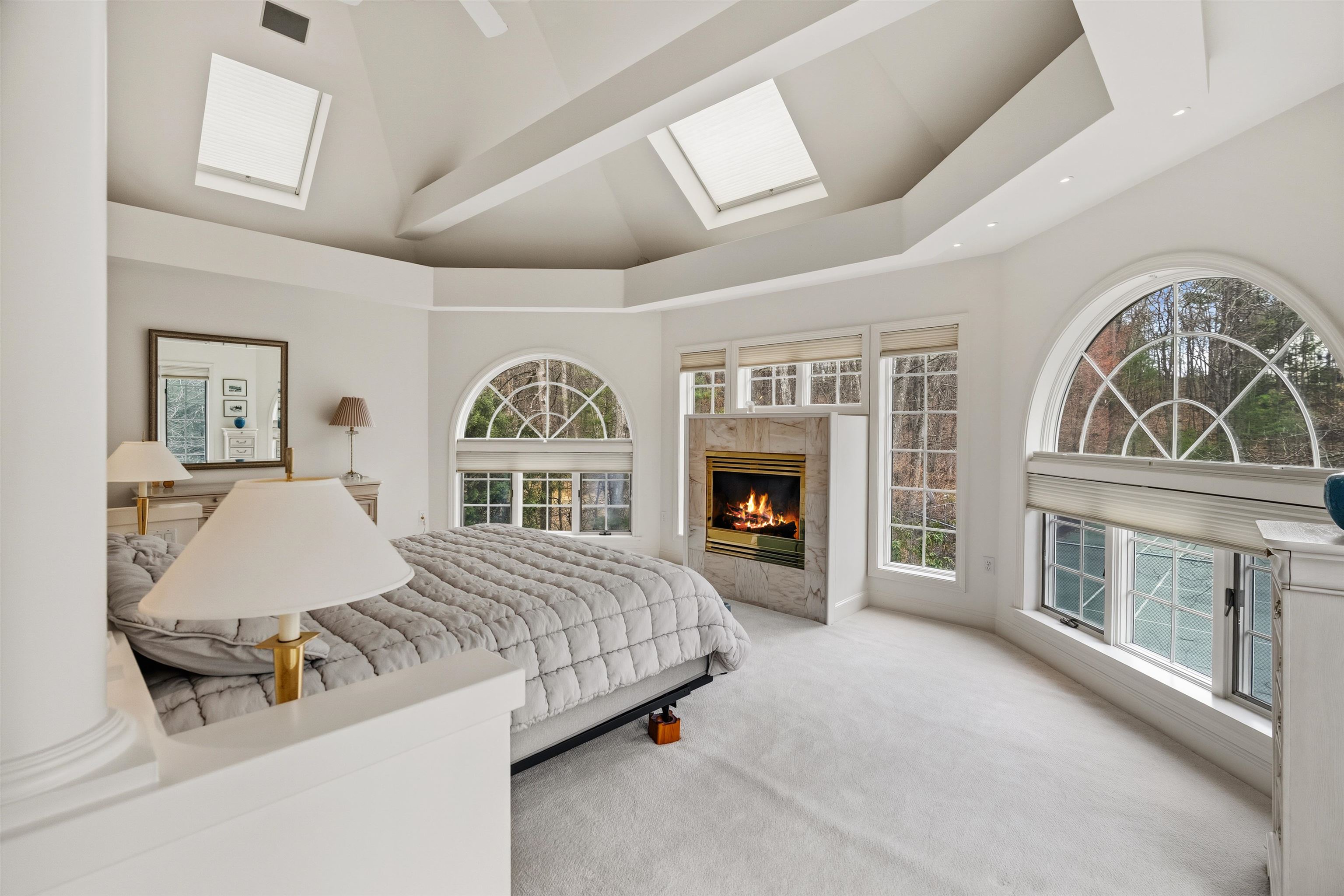 117 Castle Hill Road