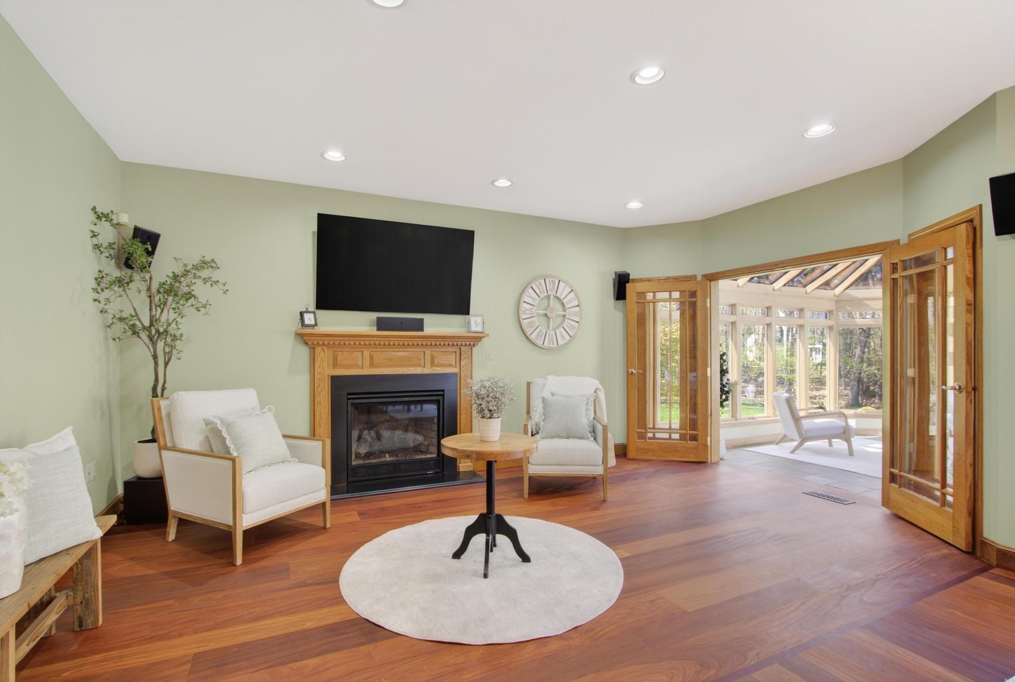 55 Lazarus Way
