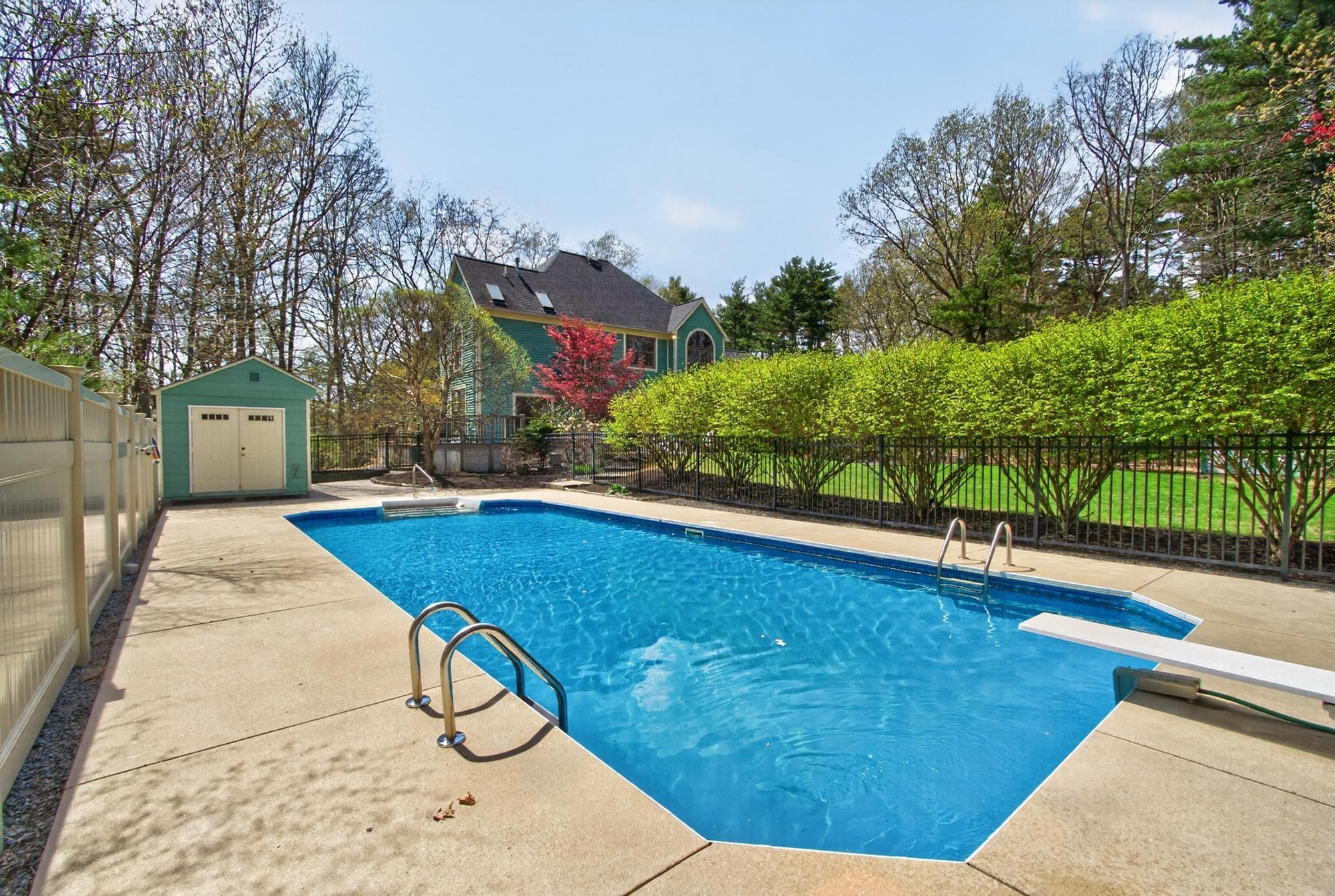 55 Lazarus Way