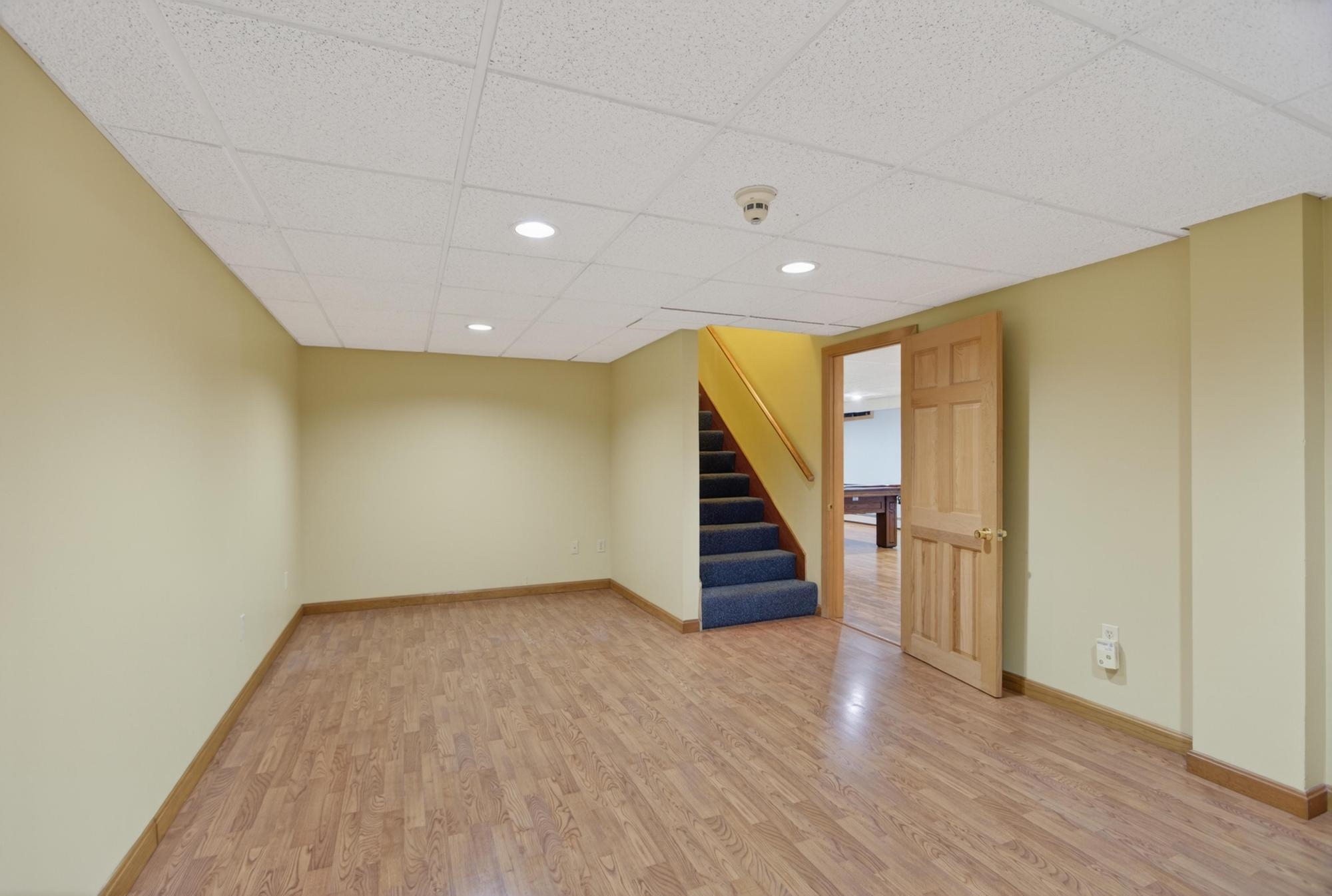 55 Lazarus Way