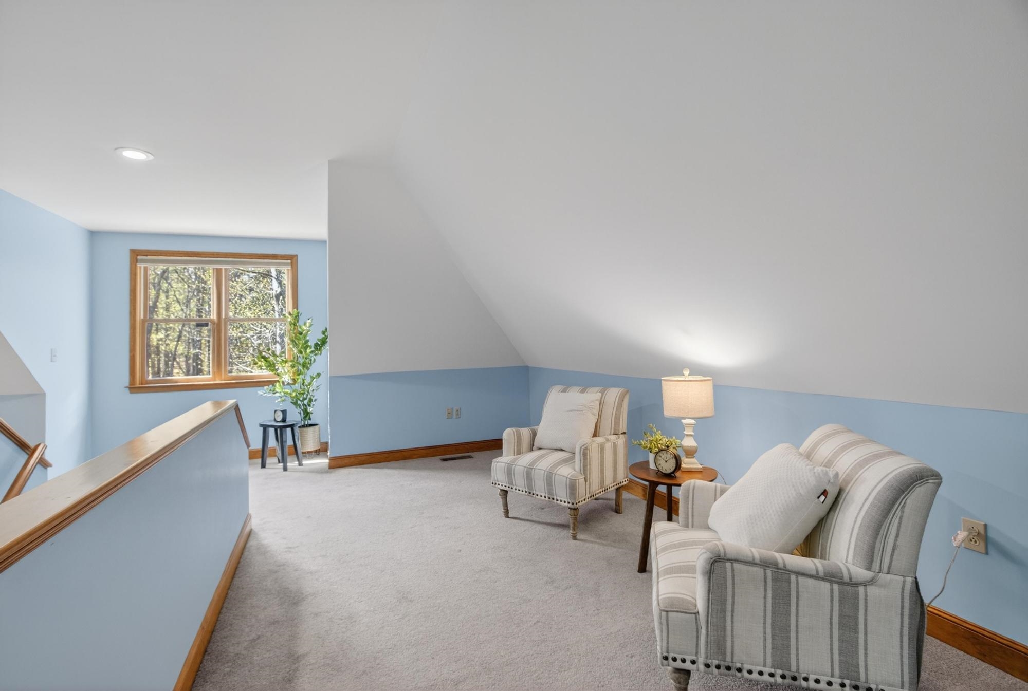 55 Lazarus Way