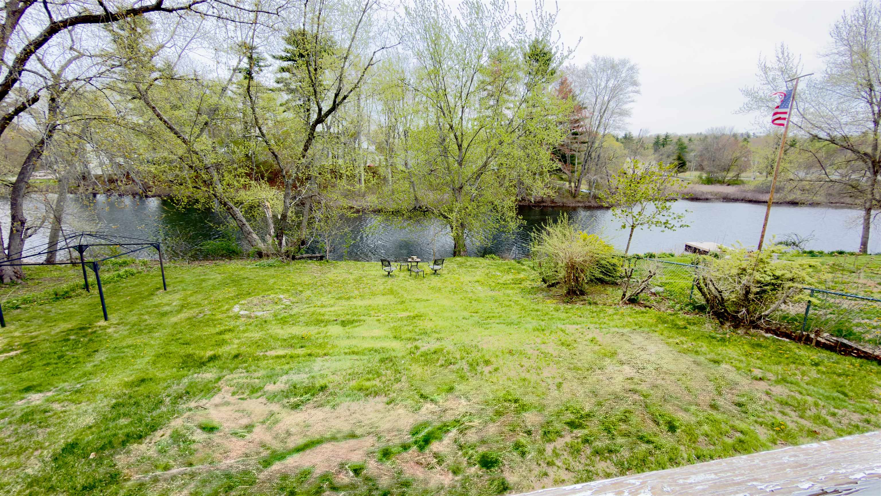 10 Cote Circle Avenue