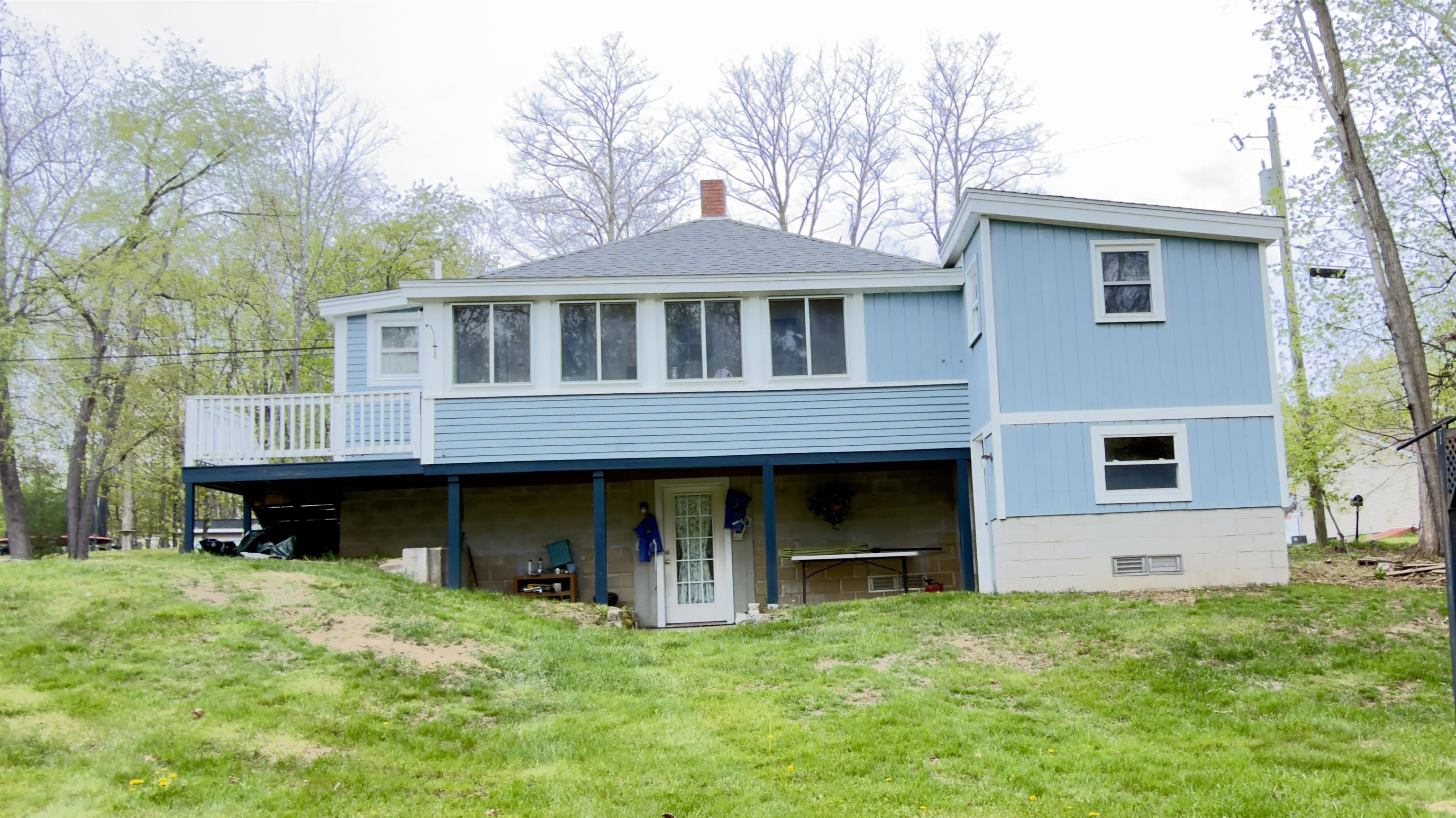 10 Cote Circle Avenue