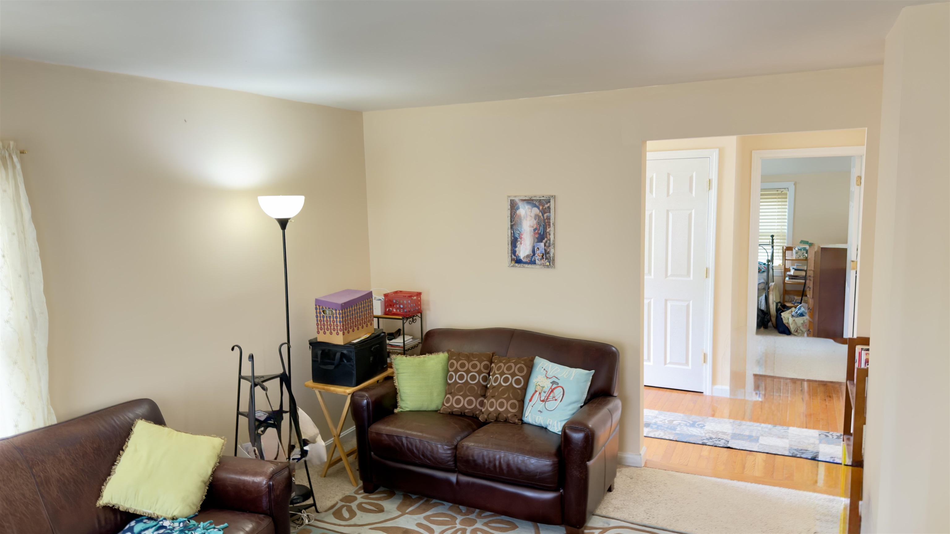 10 Cote Circle Avenue